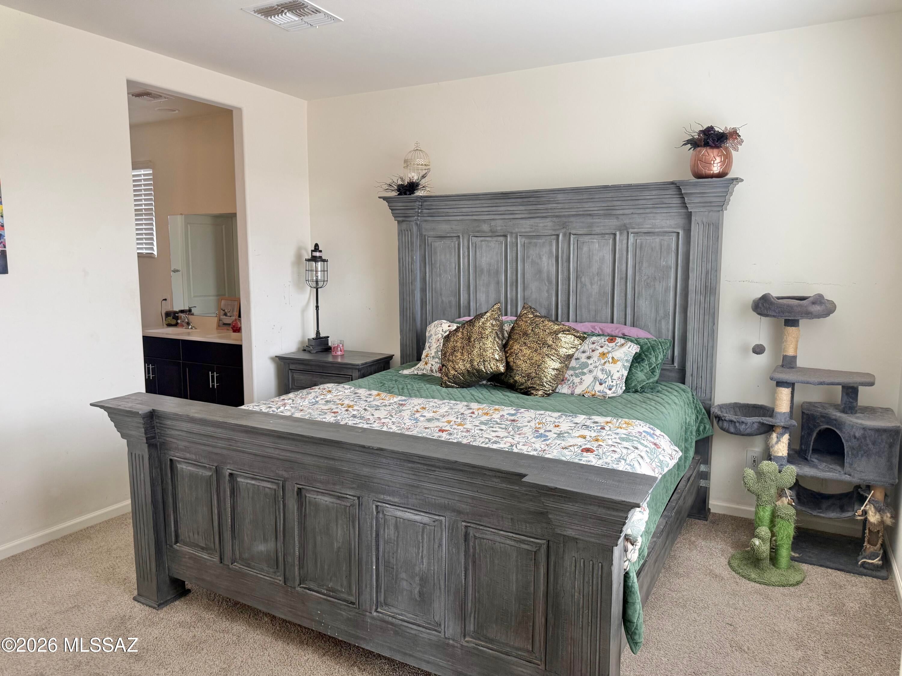 4850 E Greenway Wash Drive