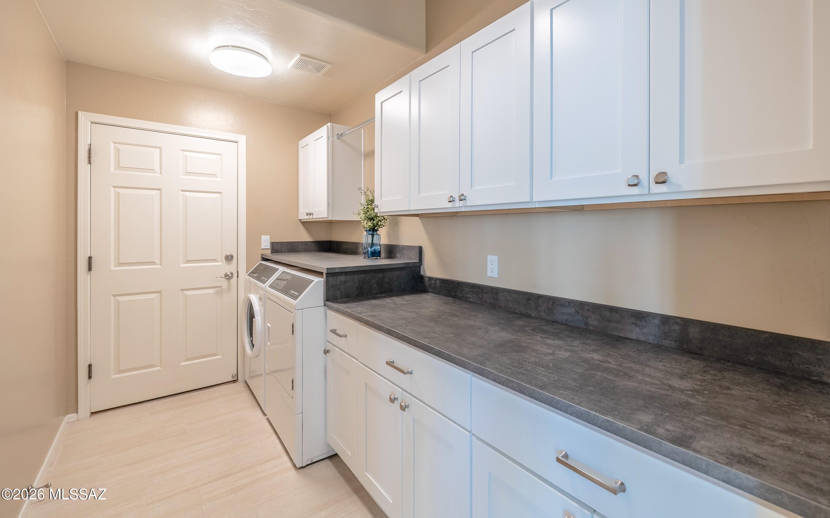 Heritage Highlands - Residential