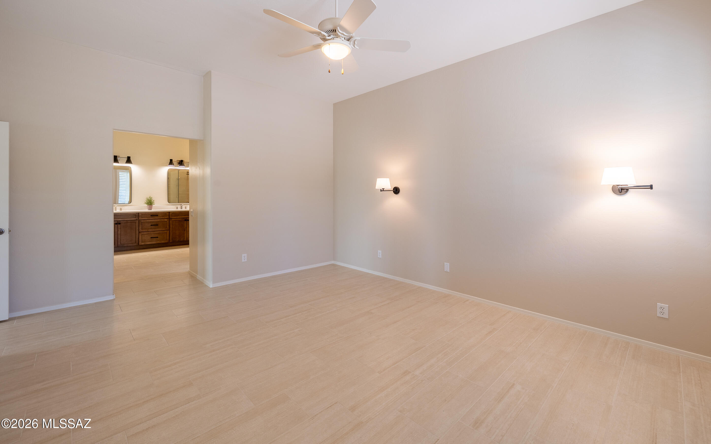 Heritage Highlands - Residential