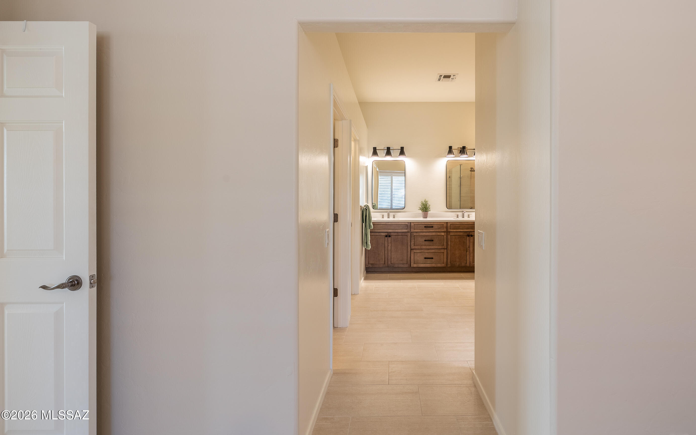 Heritage Highlands - Residential
