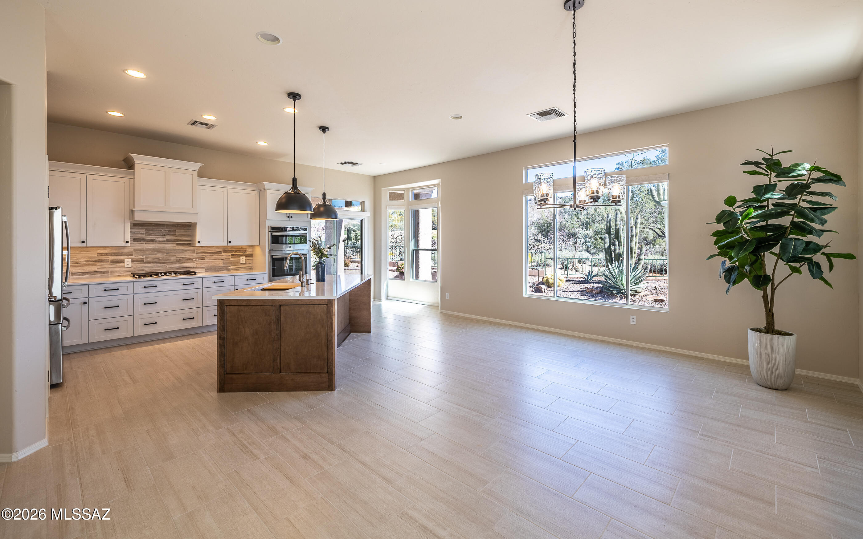 Heritage Highlands - Residential