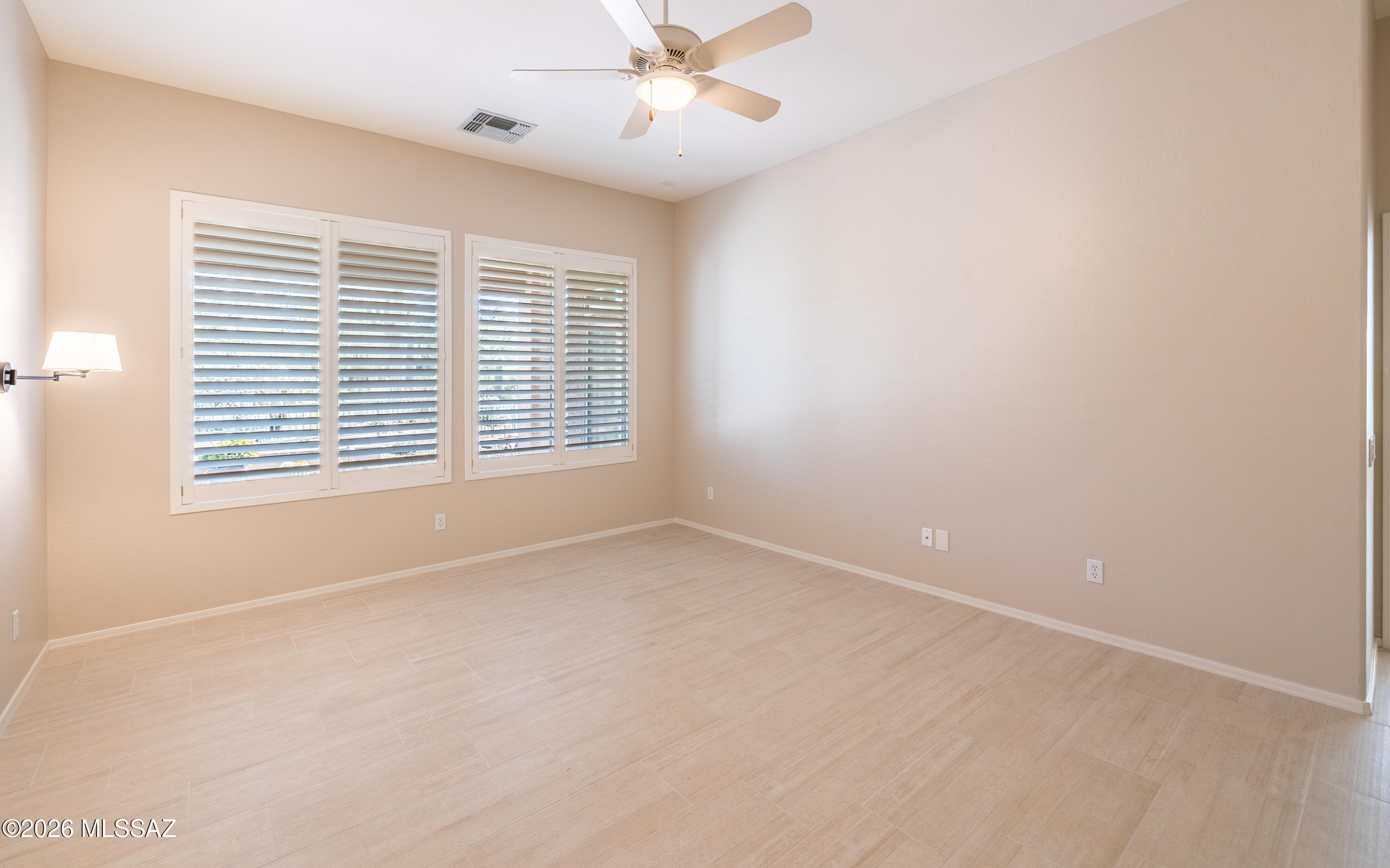 Heritage Highlands - Residential