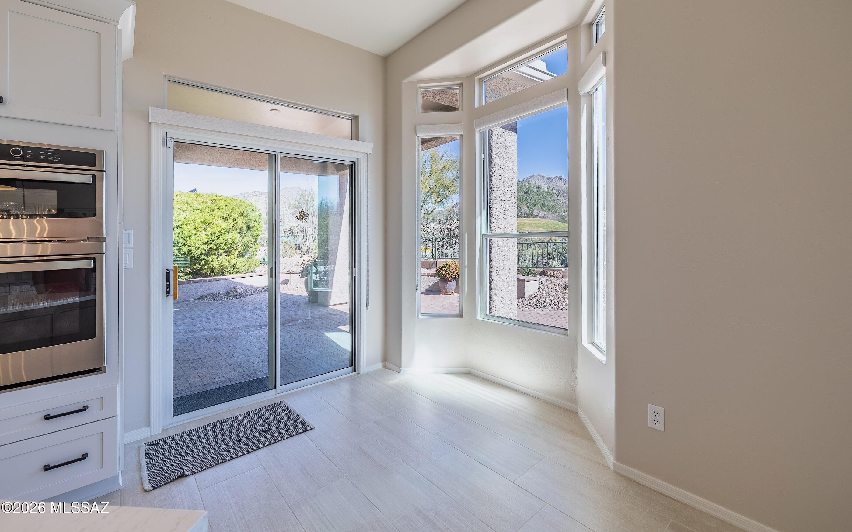 Heritage Highlands - Residential
