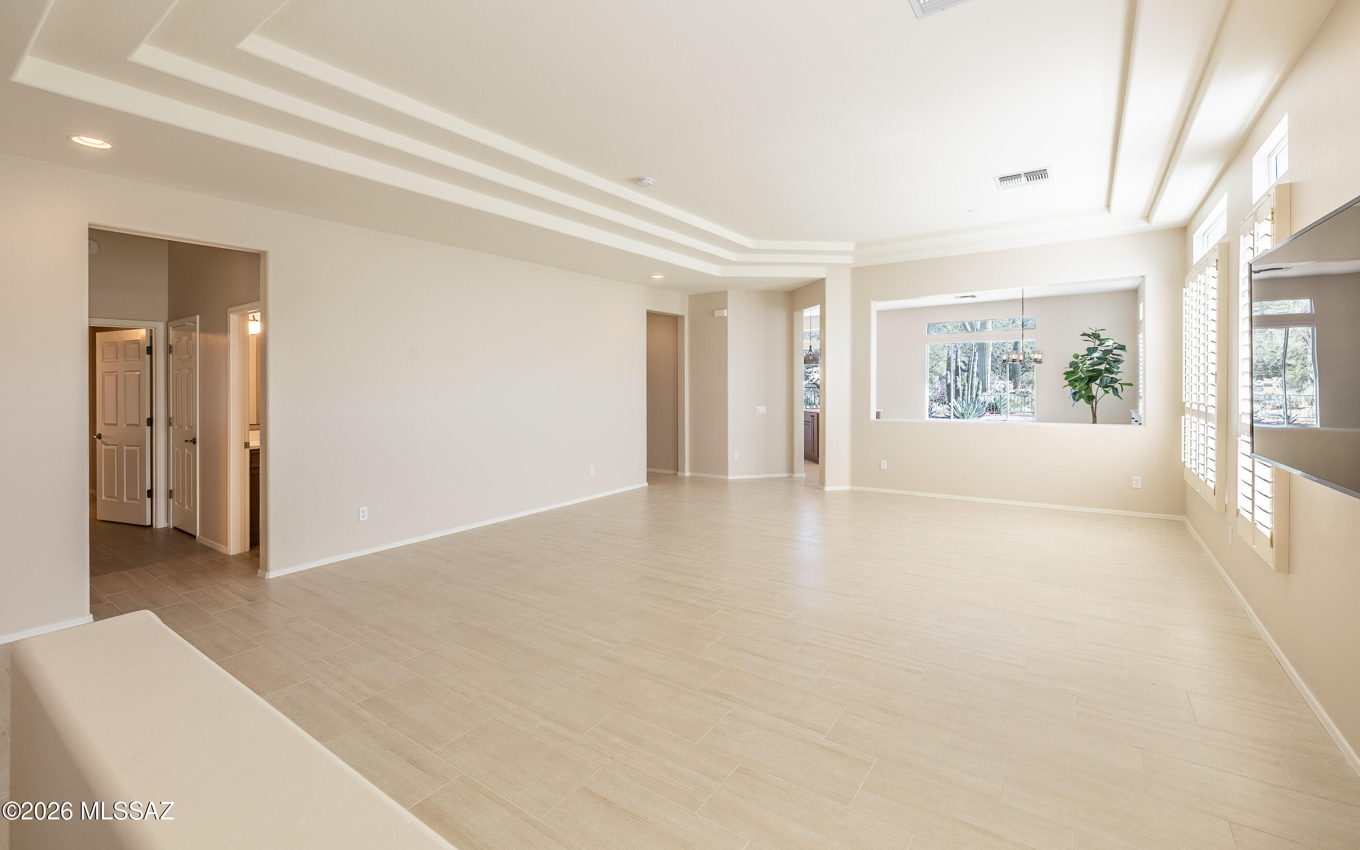 13590 N Nightstar Court