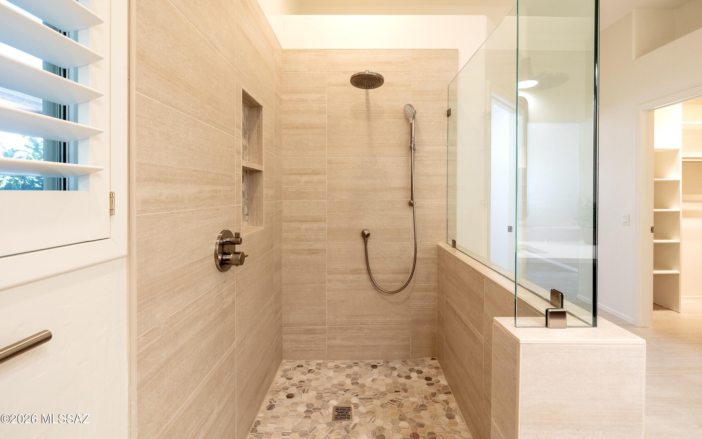 Heritage Highlands - Residential
