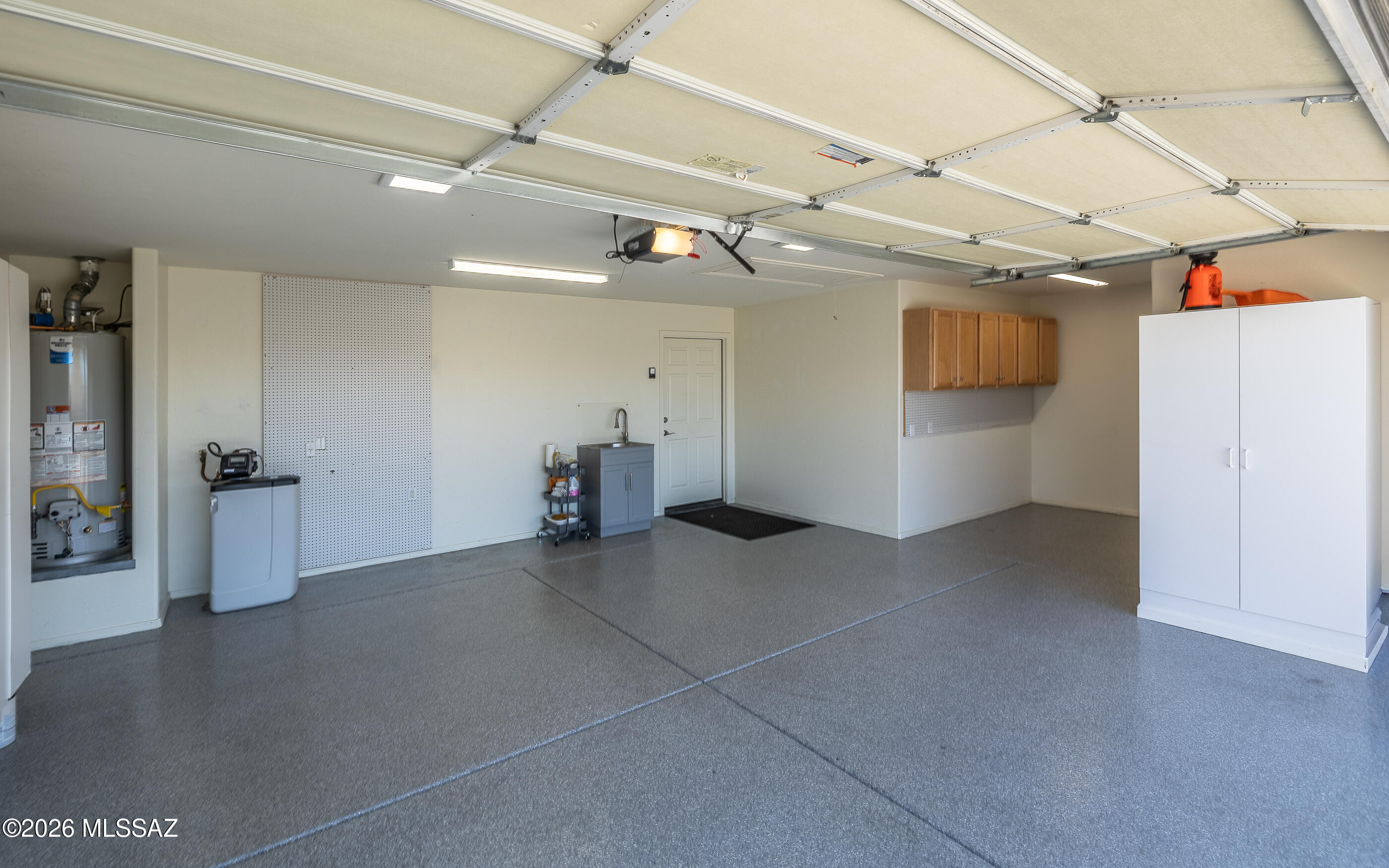 Heritage Highlands - Residential