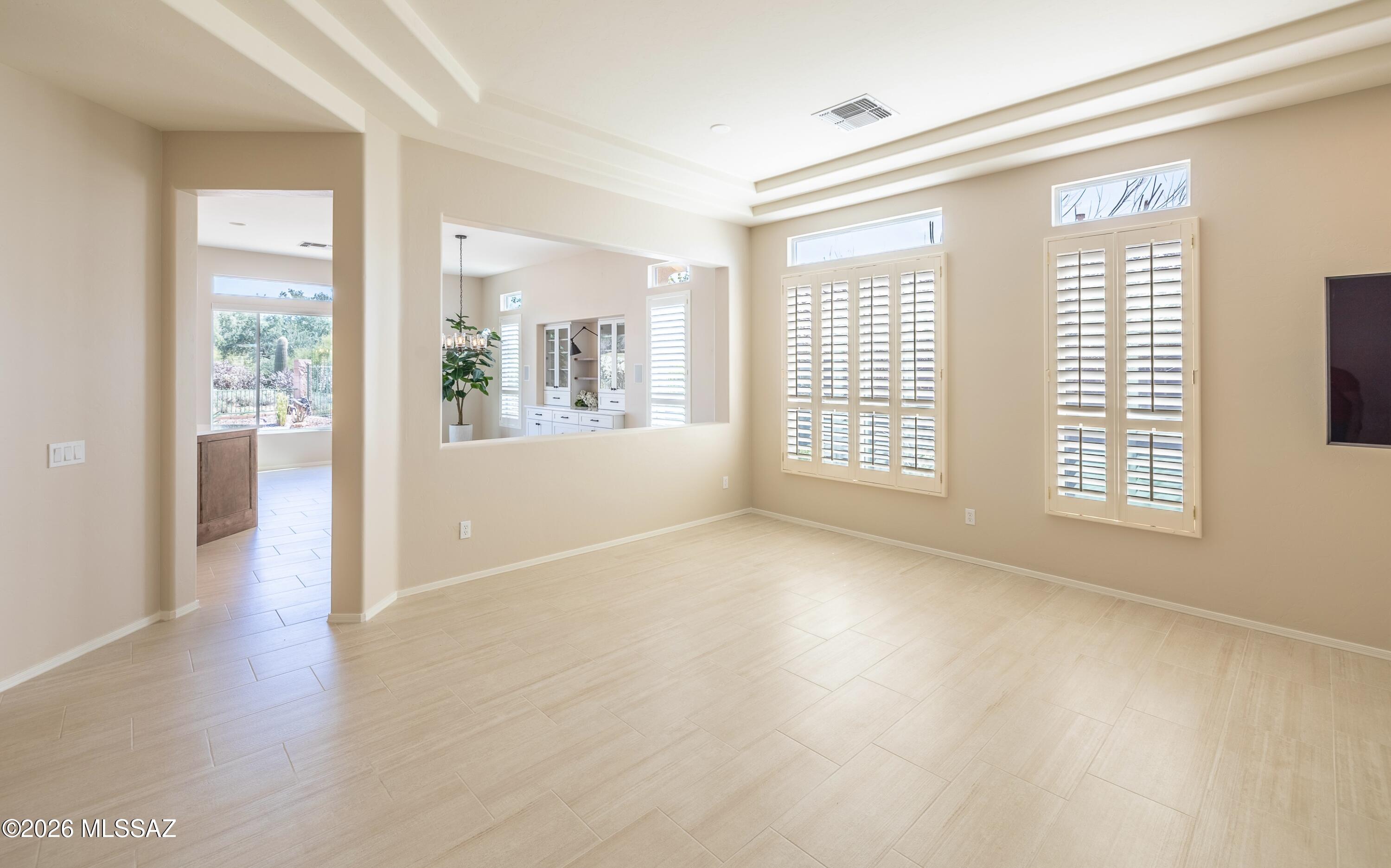 13590 N Nightstar Court