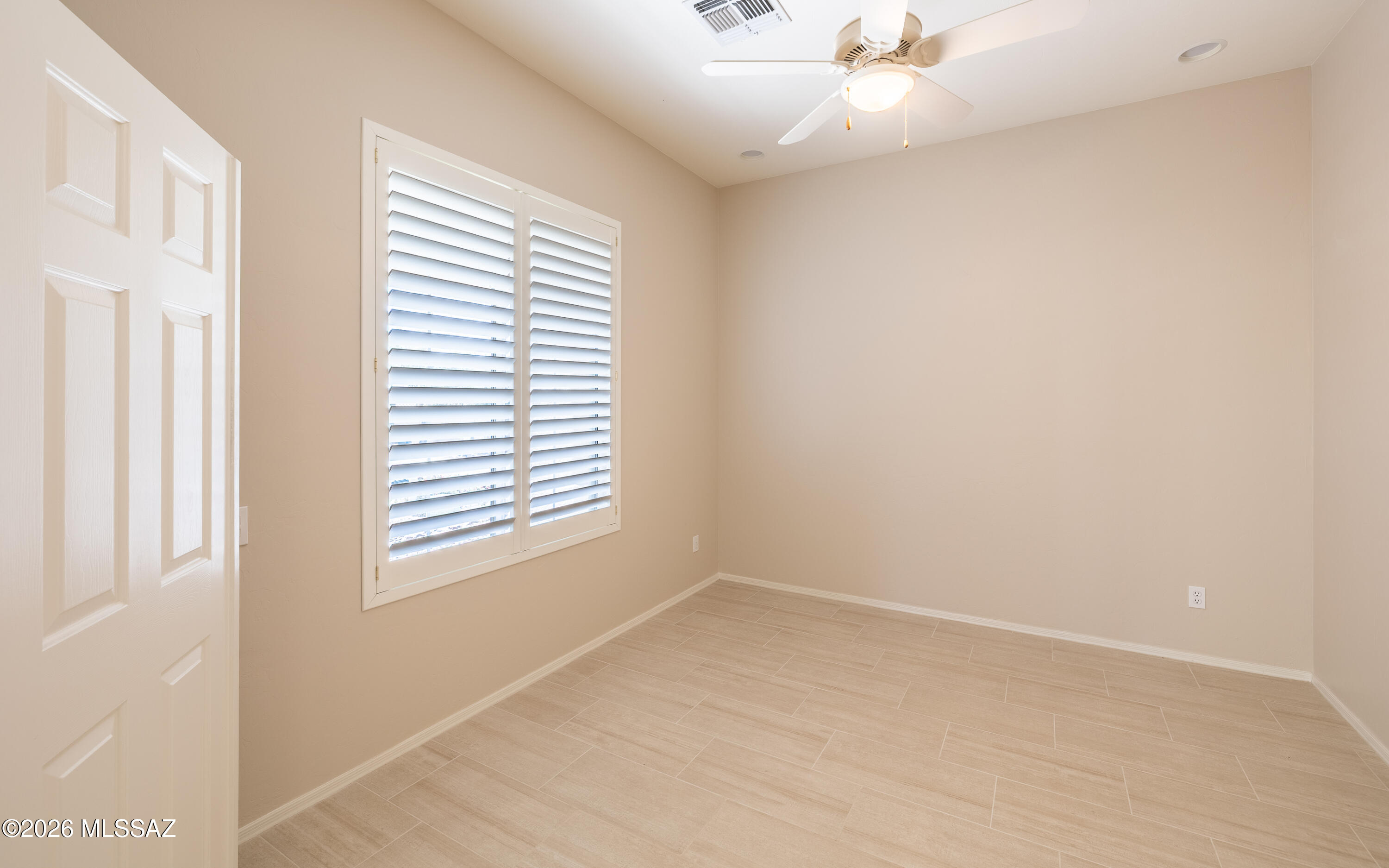 Heritage Highlands - Residential