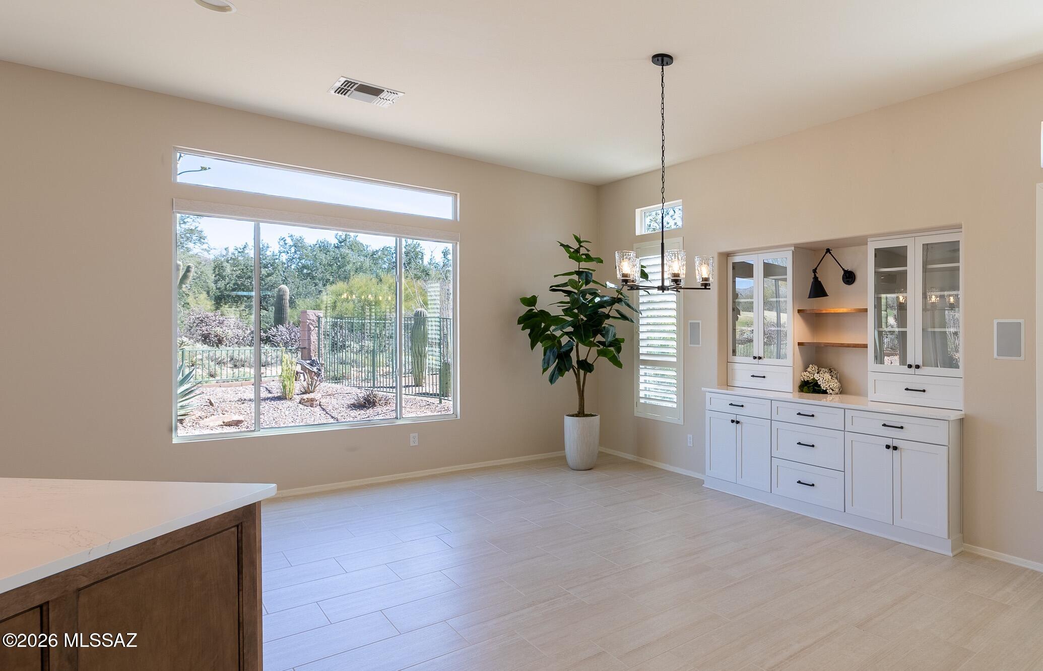 Heritage Highlands - Residential