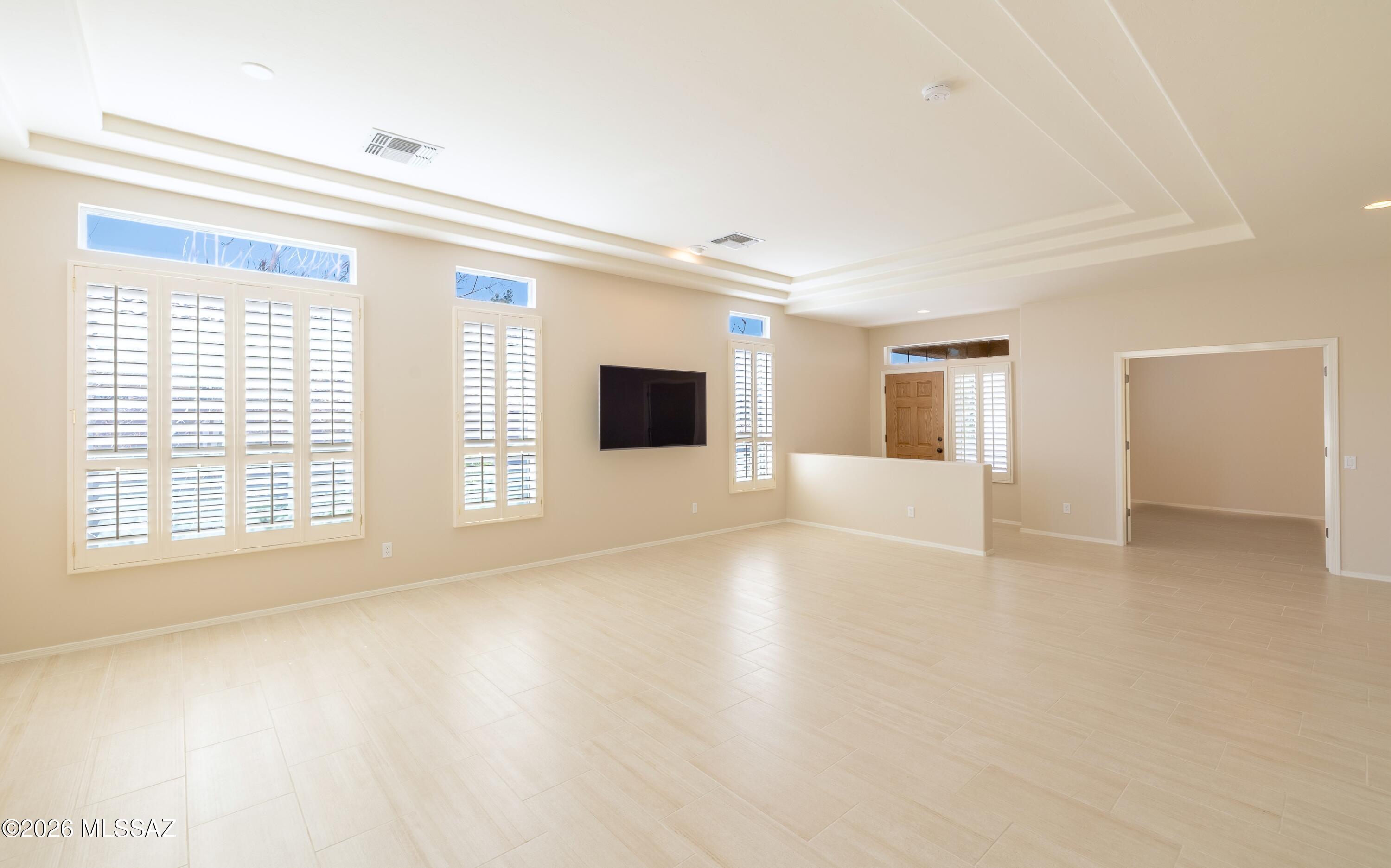 13590 N Nightstar Court