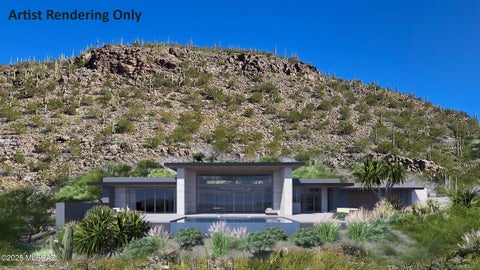 Featured picture for the property 22616575