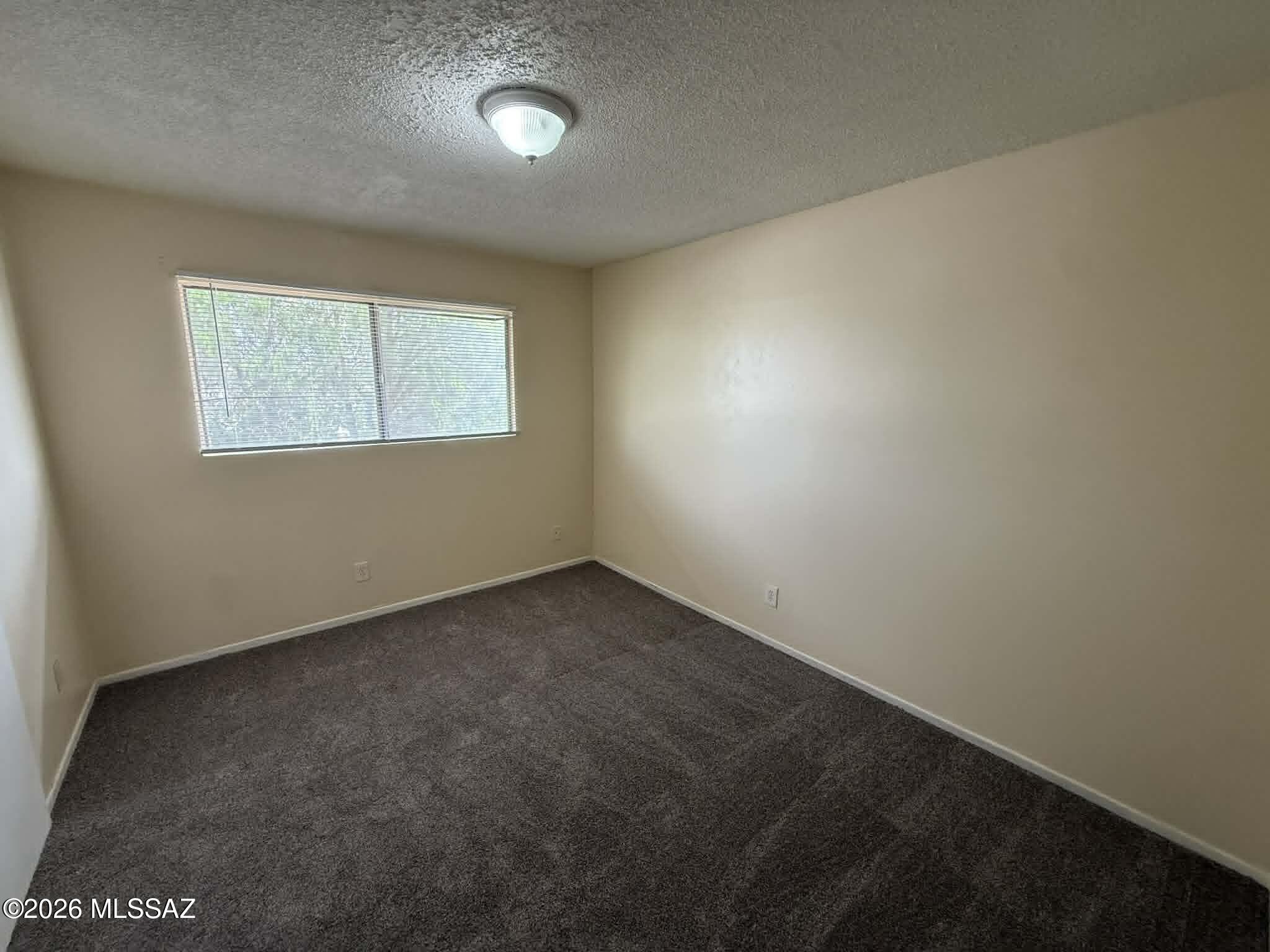 Bel Air - Residential Lease