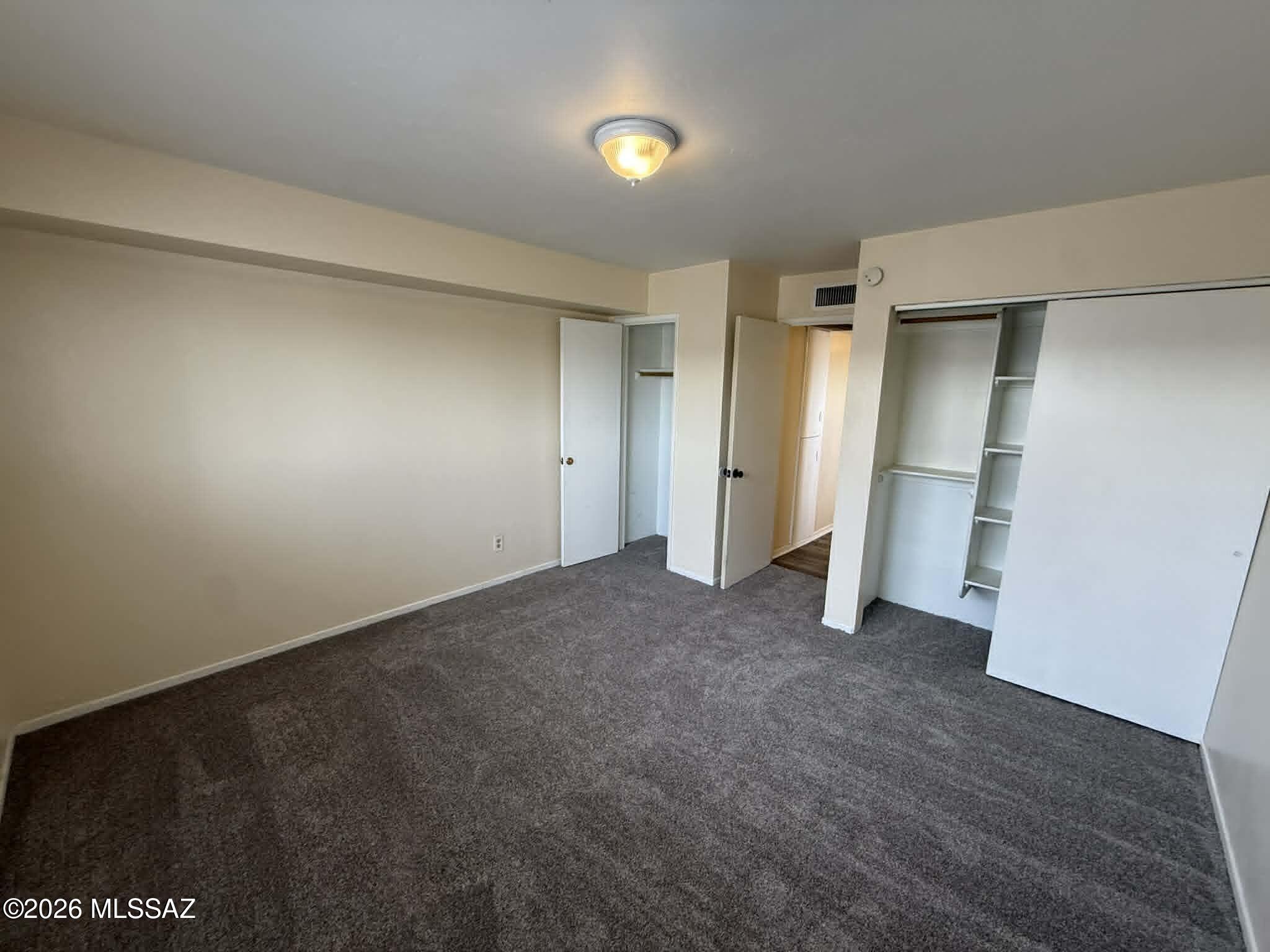 Bel Air - Residential Lease