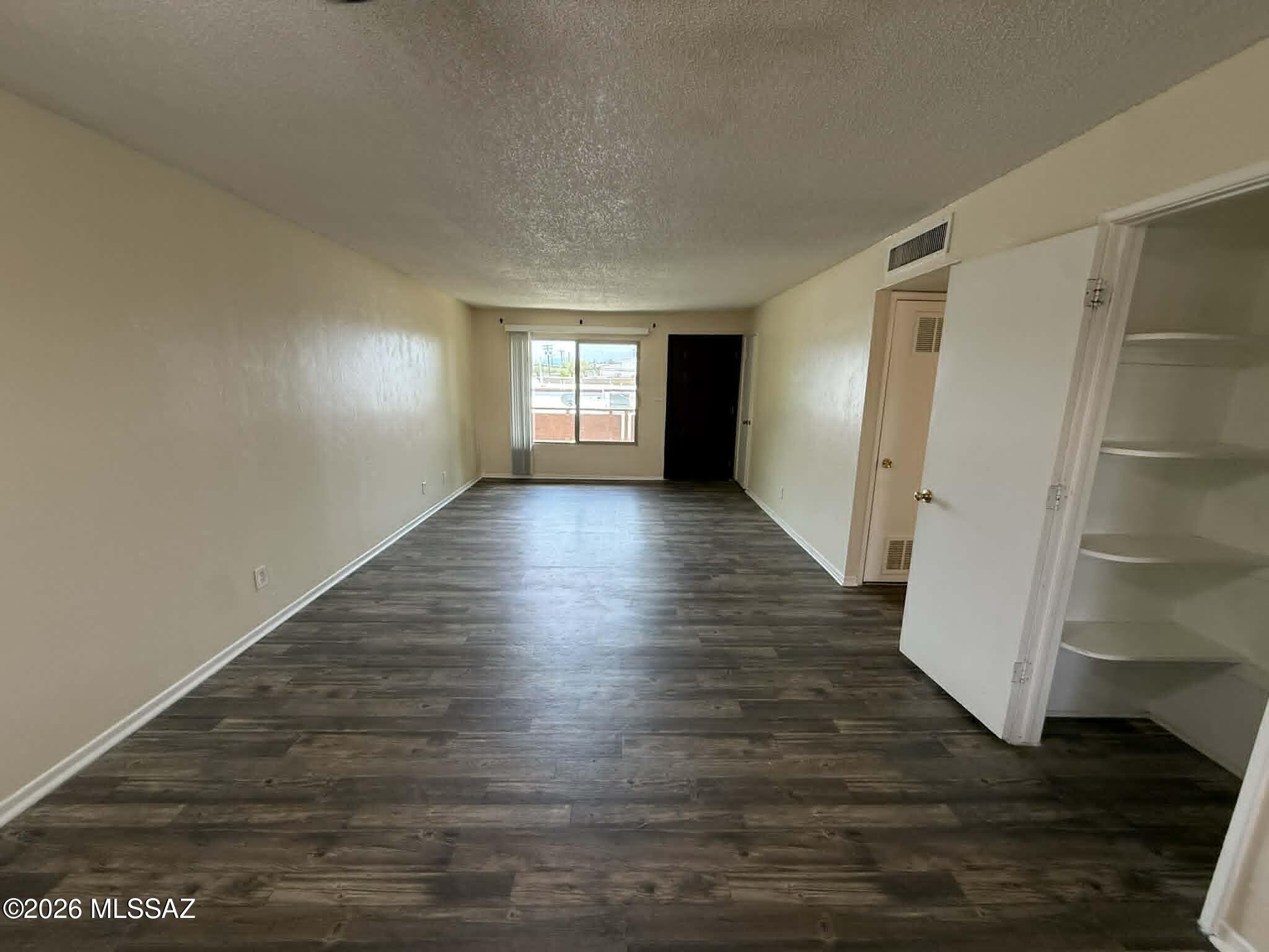 Bel Air - Residential Lease