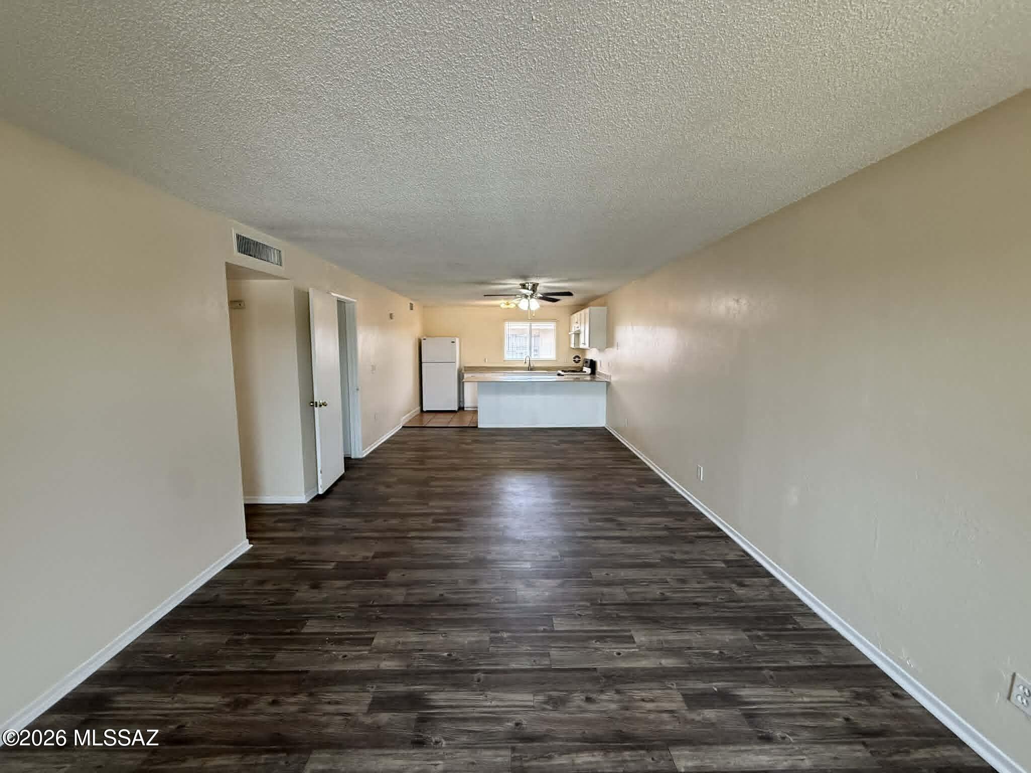 Bel Air - Residential Lease