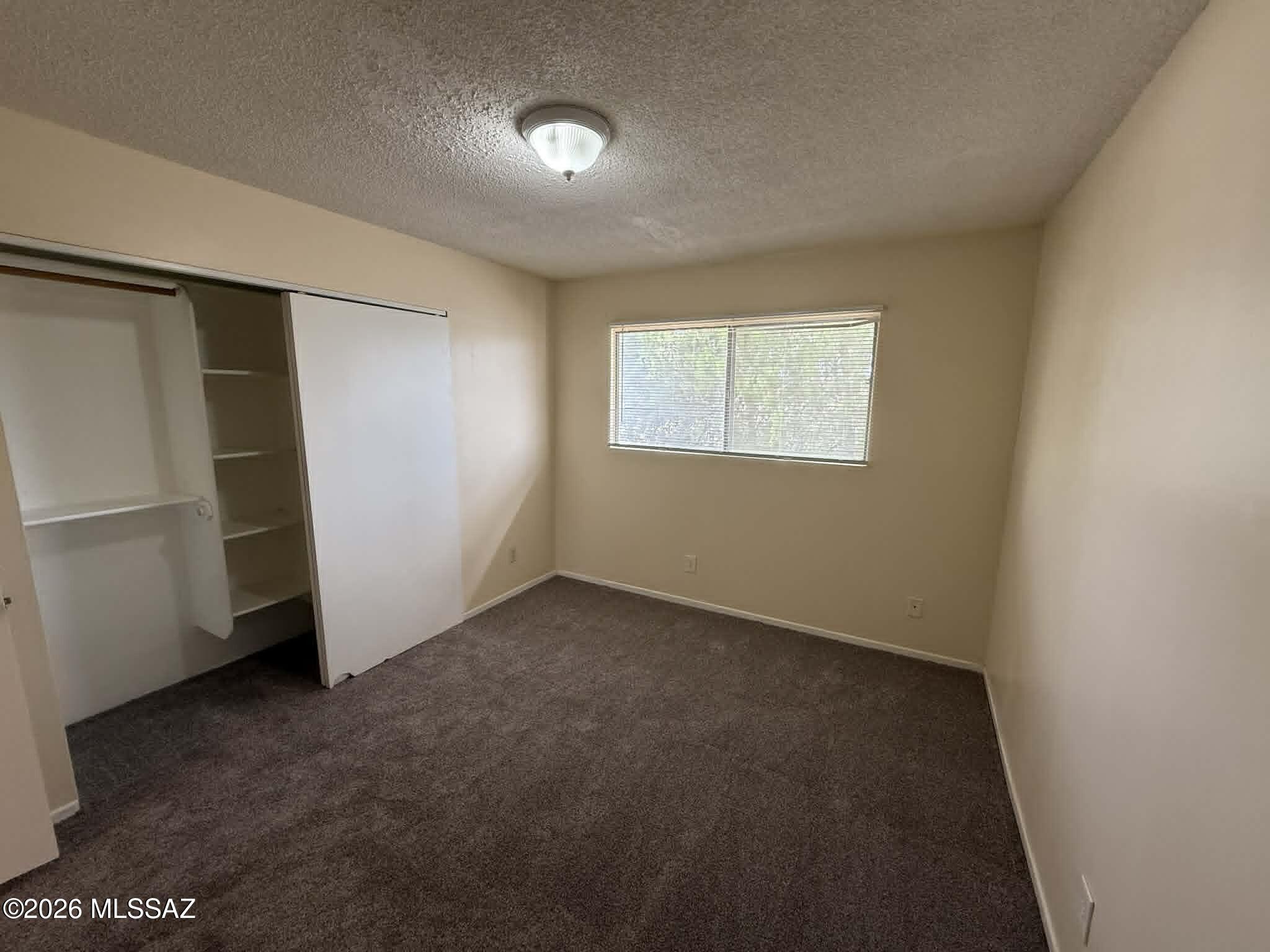 Bel Air - Residential Lease