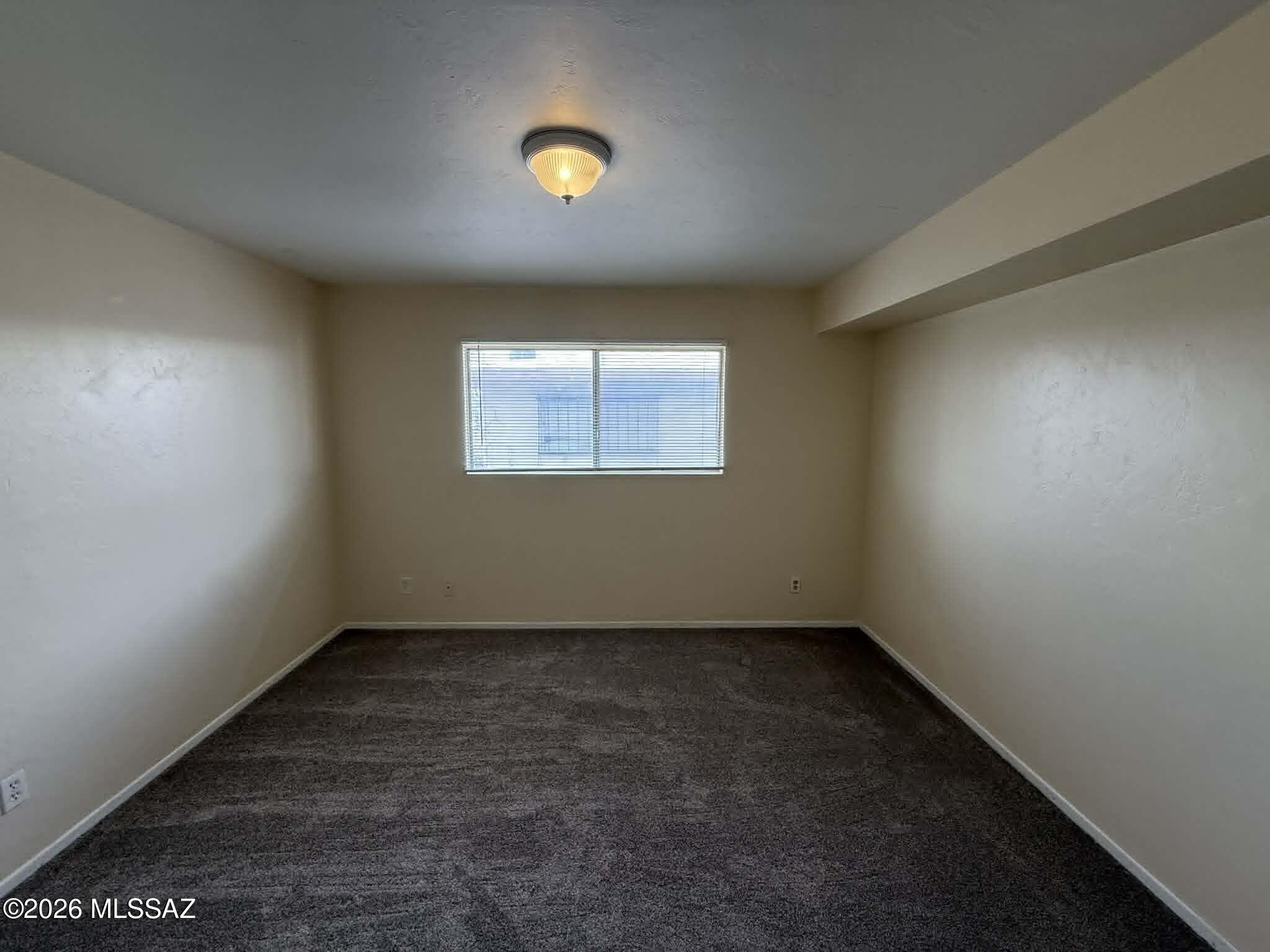 Bel Air - Residential Lease