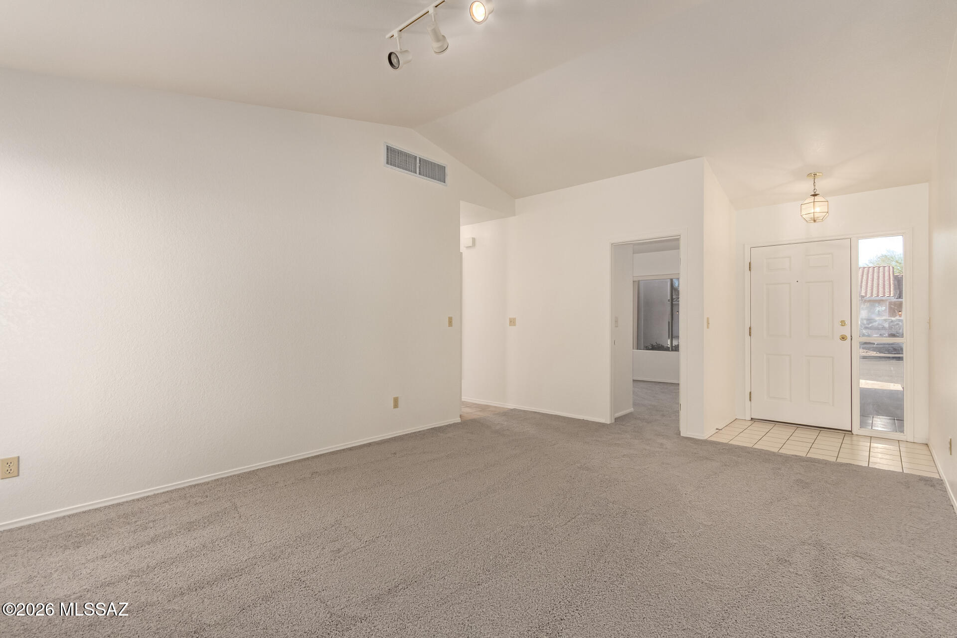 North Ranch (1-187) - Residential
