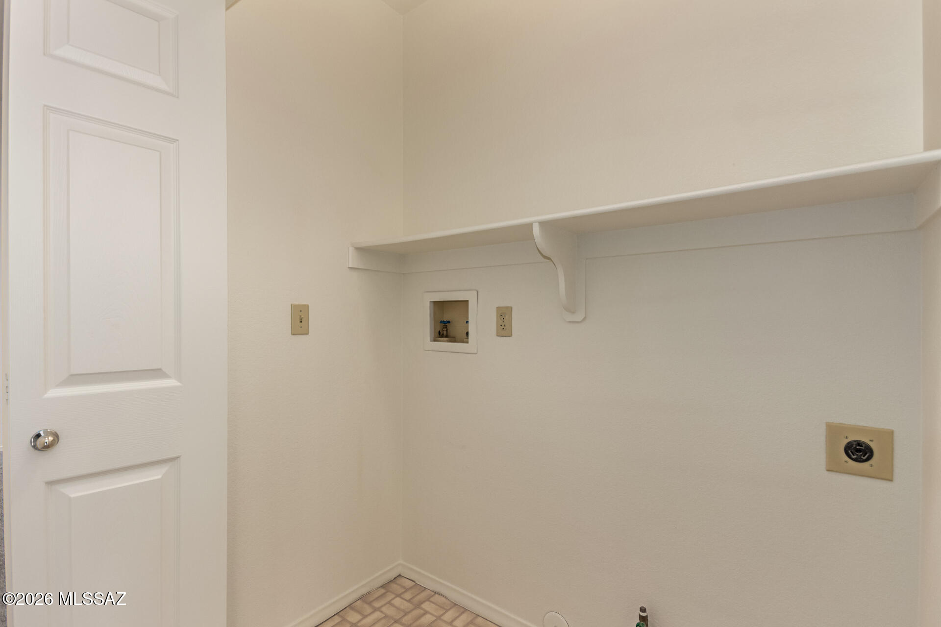 North Ranch (1-187) - Residential