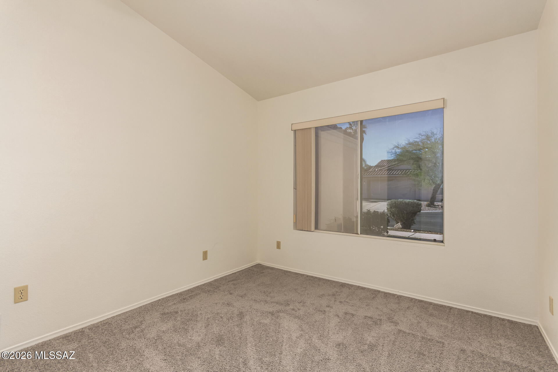 North Ranch (1-187) - Residential