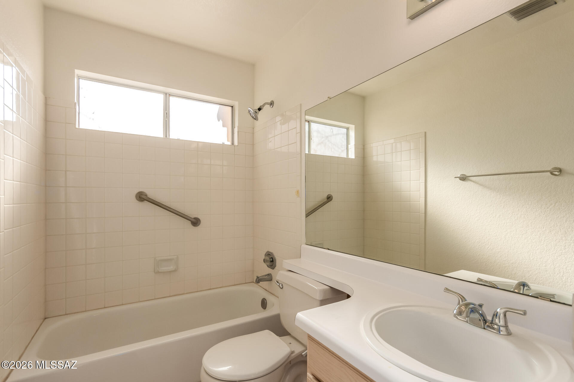 North Ranch (1-187) - Residential