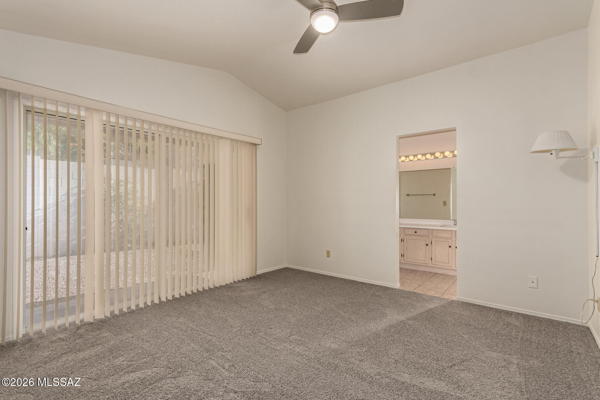 North Ranch (1-187) - Residential