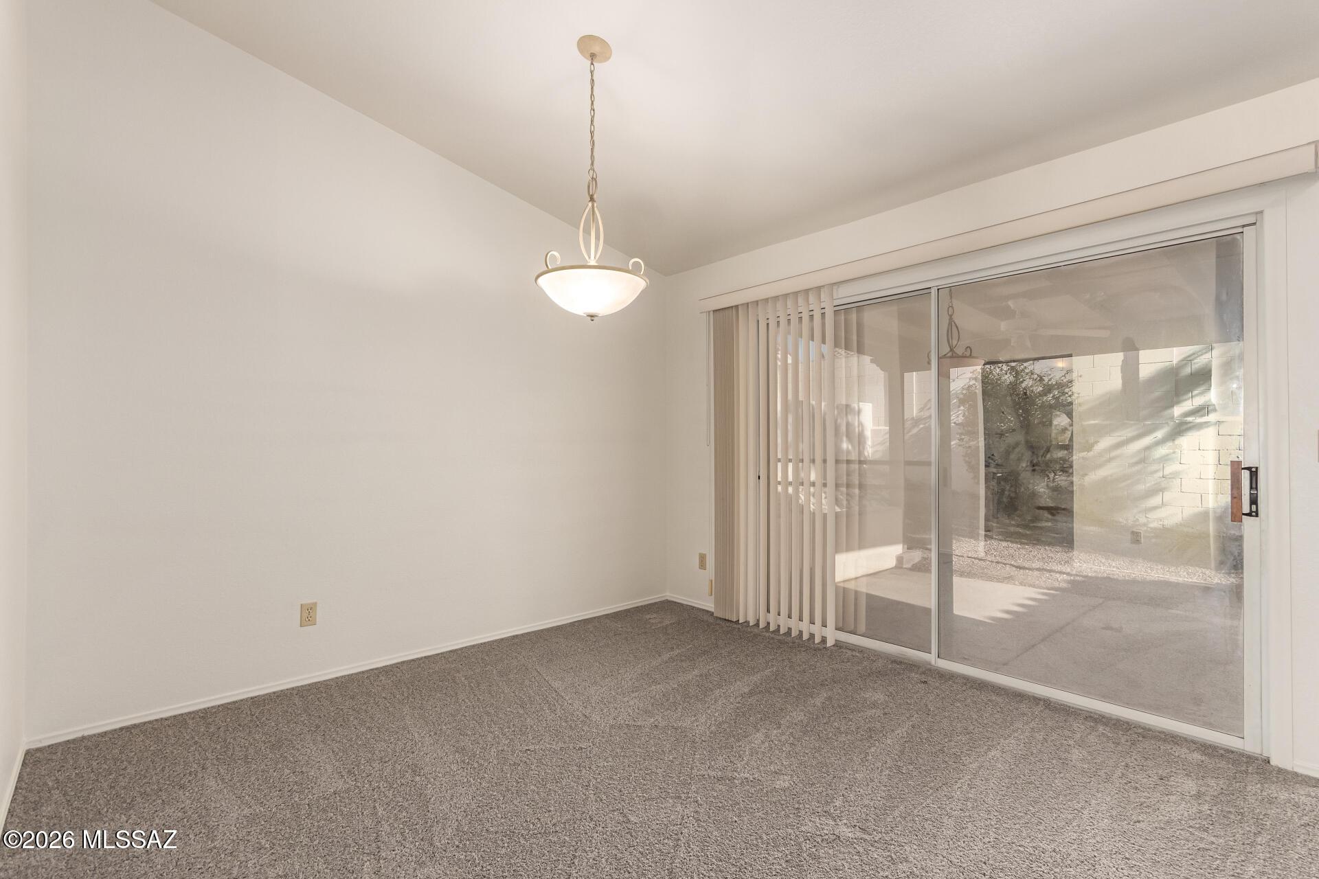 North Ranch (1-187) - Residential