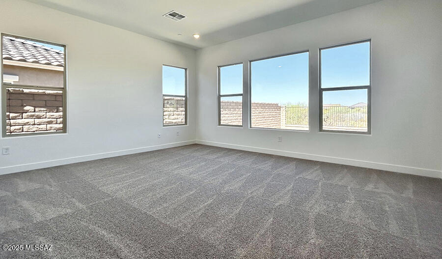 Saguaro Reserve I at Dove Mountain - Residential