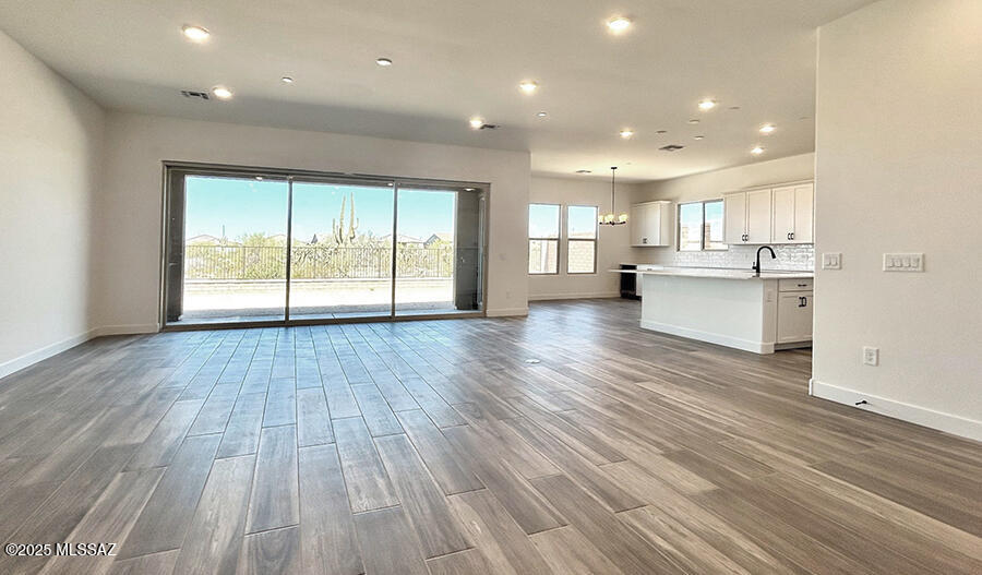 Saguaro Reserve I at Dove Mountain - Residential