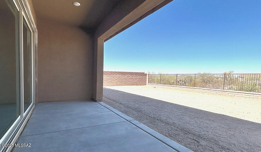 Saguaro Reserve I at Dove Mountain - Residential
