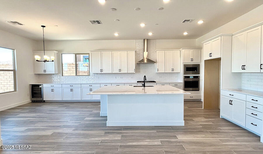 Saguaro Reserve I at Dove Mountain - Residential