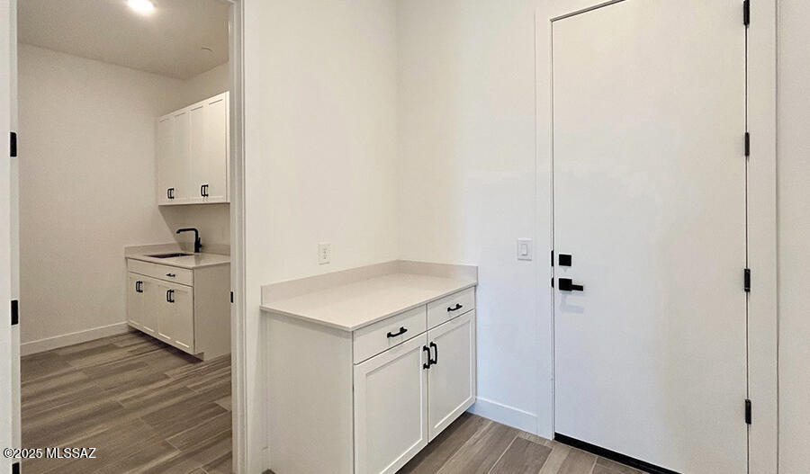 Saguaro Reserve I at Dove Mountain - Residential