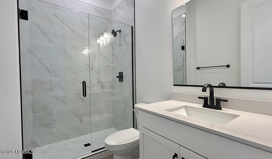 14455 N Quail Brush Pass