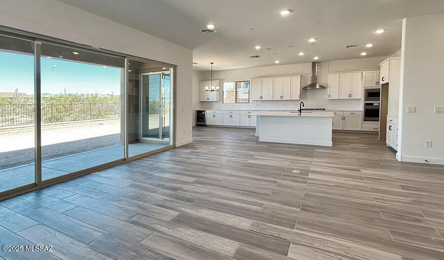 Saguaro Reserve I at Dove Mountain - Residential