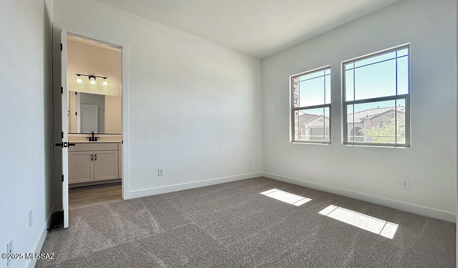 14455 N Quail Brush Pass