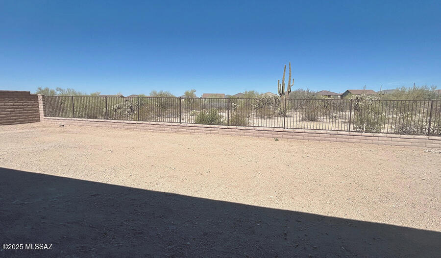 Saguaro Reserve I at Dove Mountain - Residential