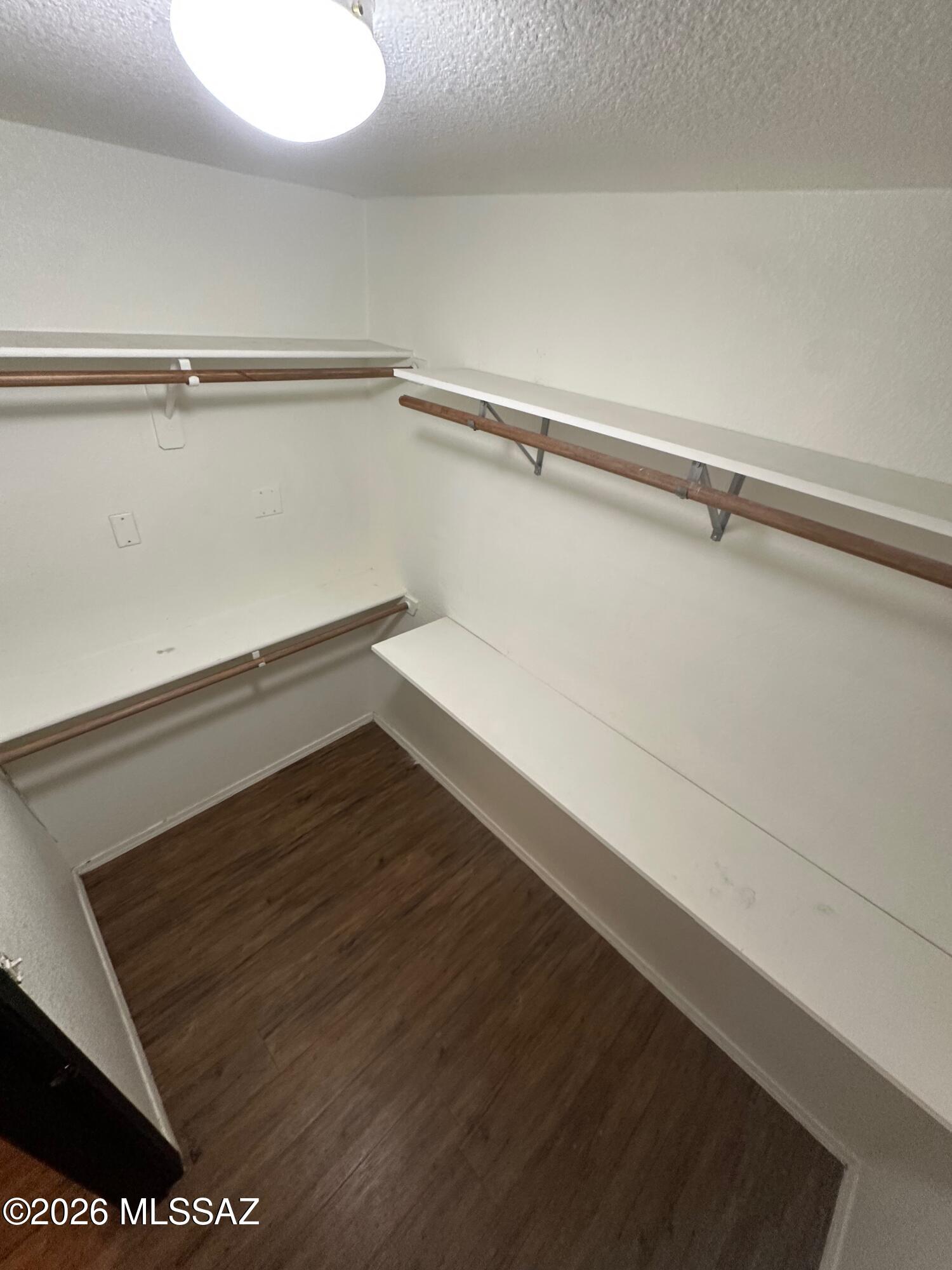 Midvale Terrace II (1-74) - Residential