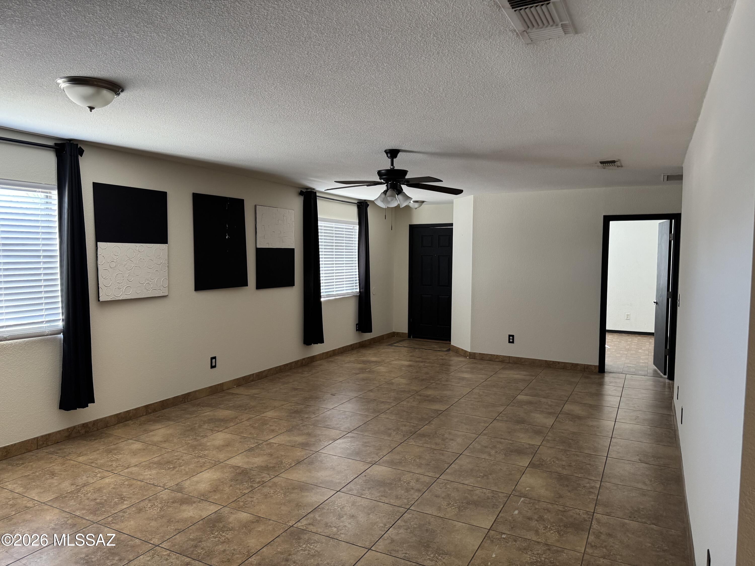 Midvale Terrace II (1-74) - Residential