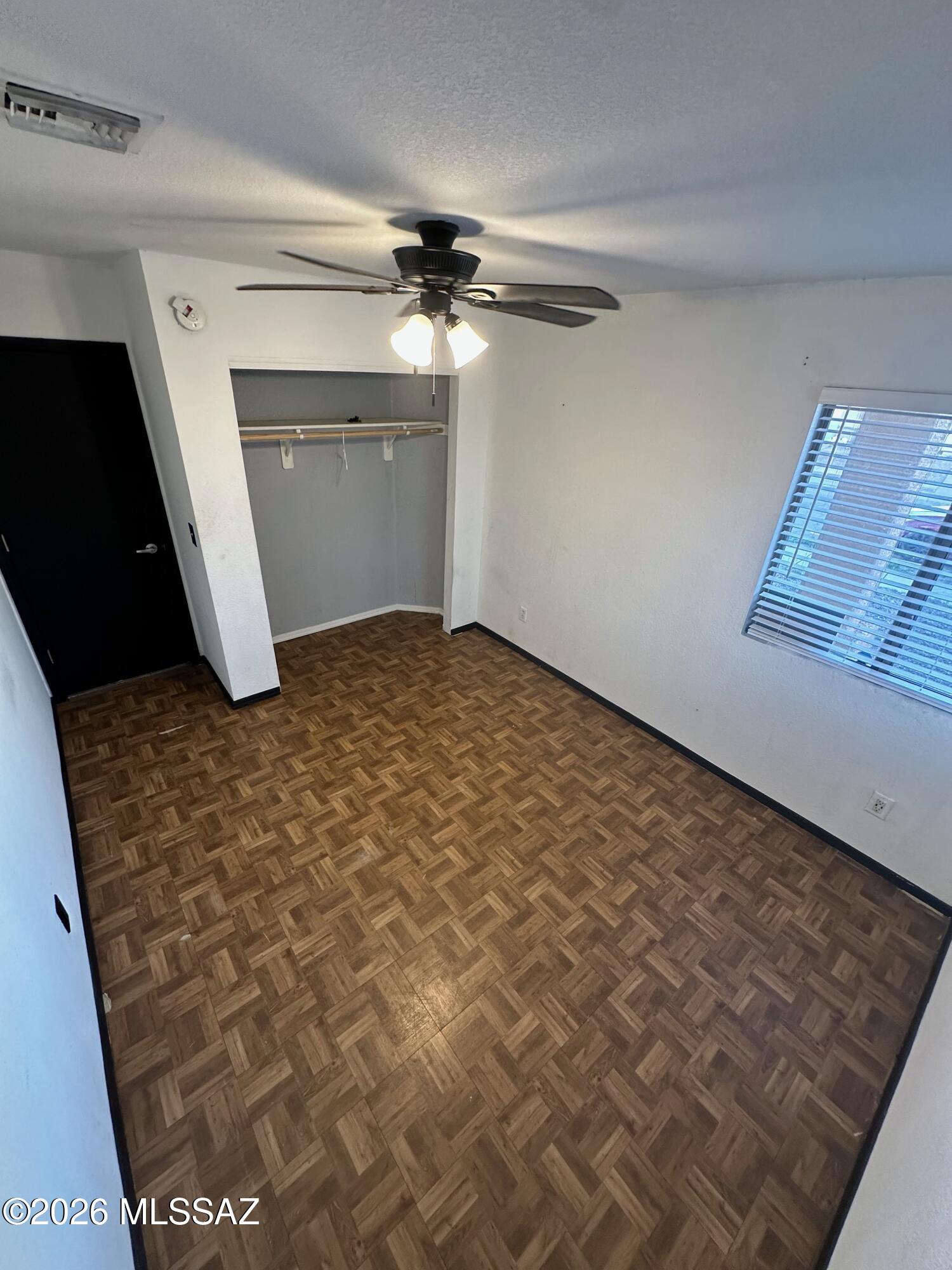 Midvale Terrace II (1-74) - Residential