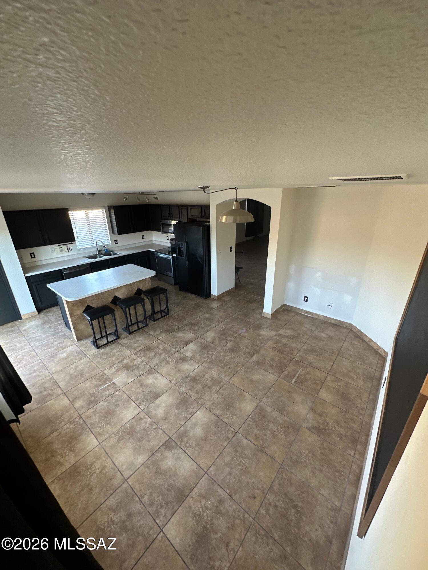 Midvale Terrace II (1-74) - Residential