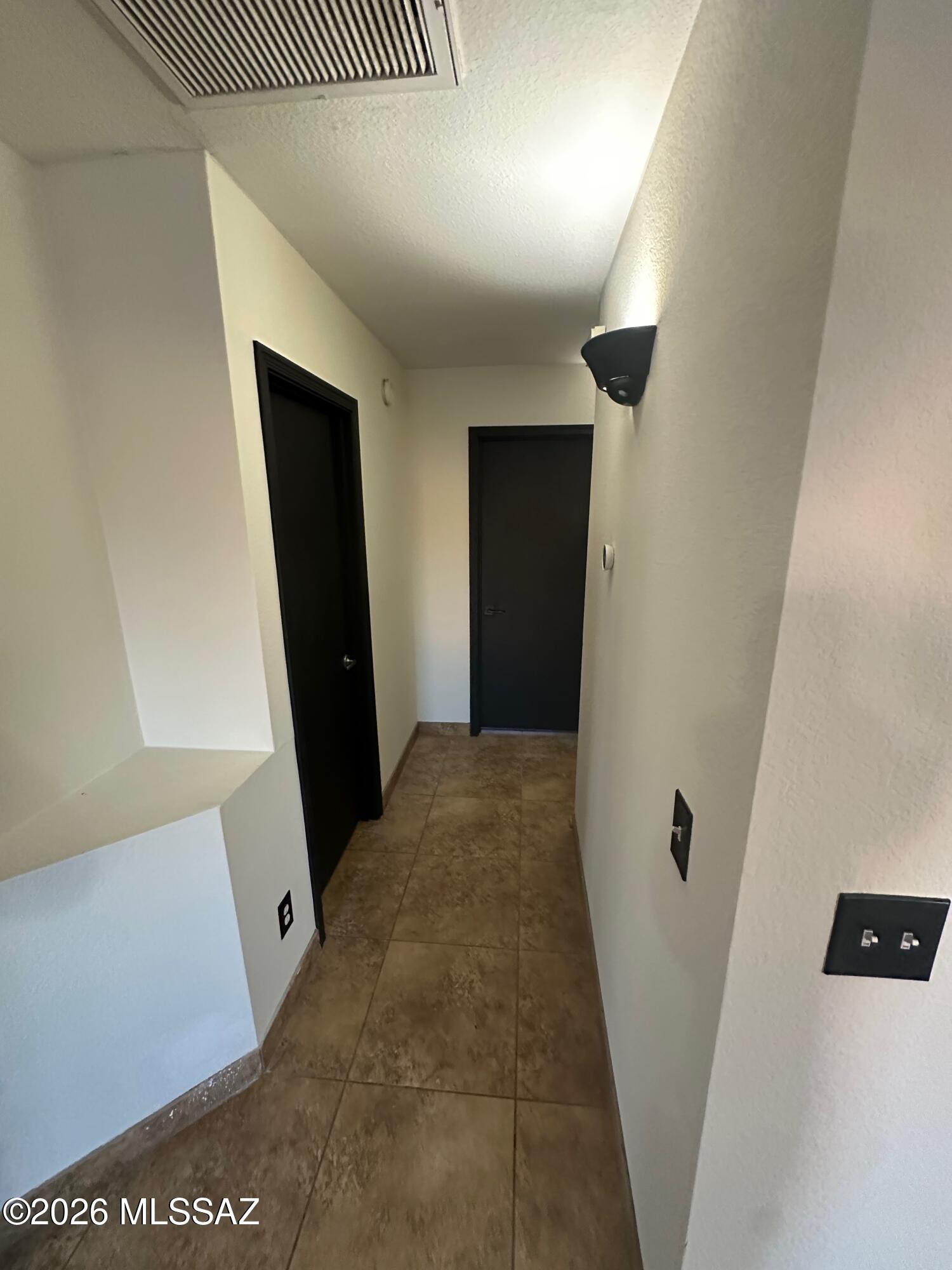 Midvale Terrace II (1-74) - Residential