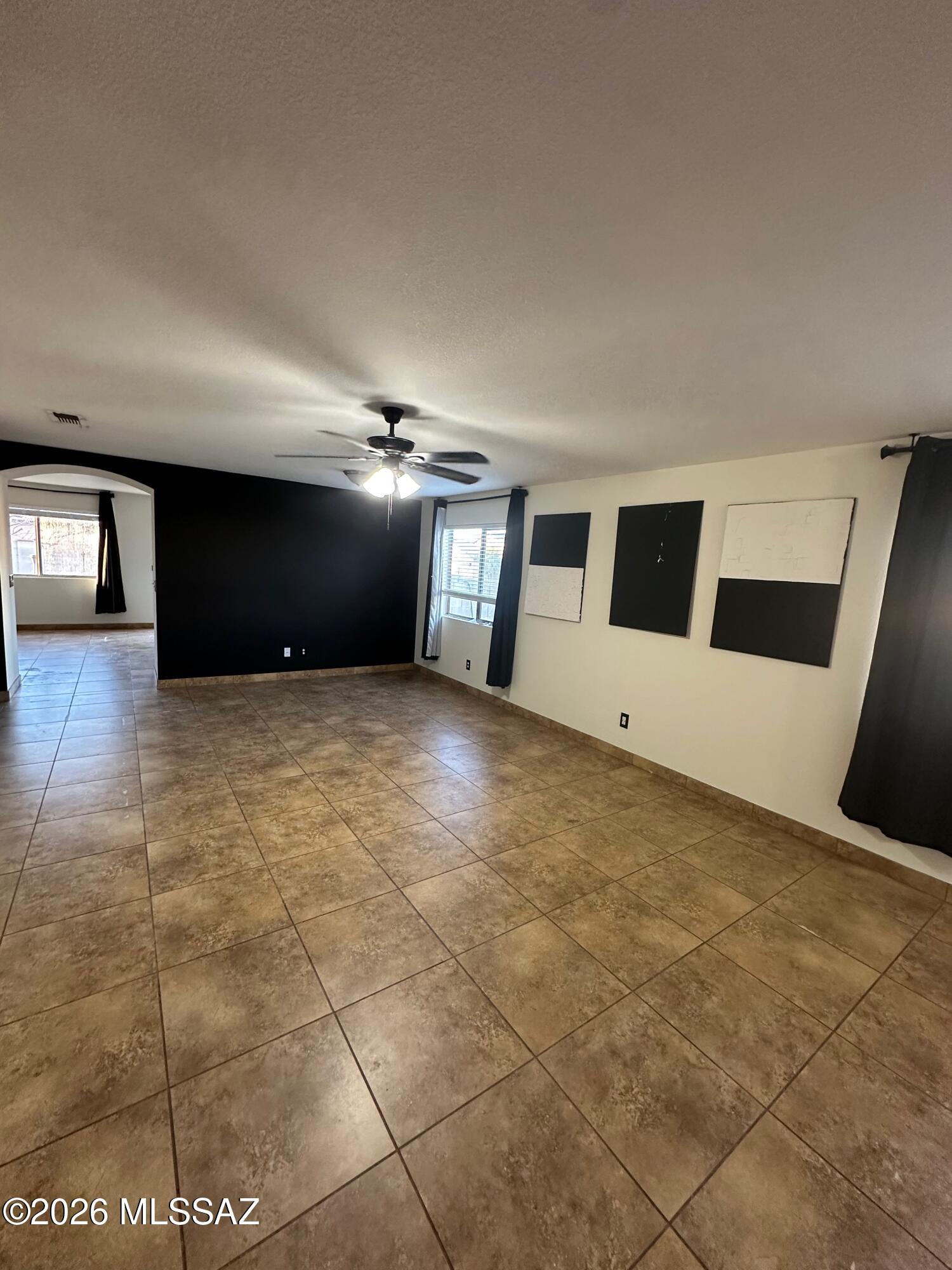 Midvale Terrace II (1-74) - Residential