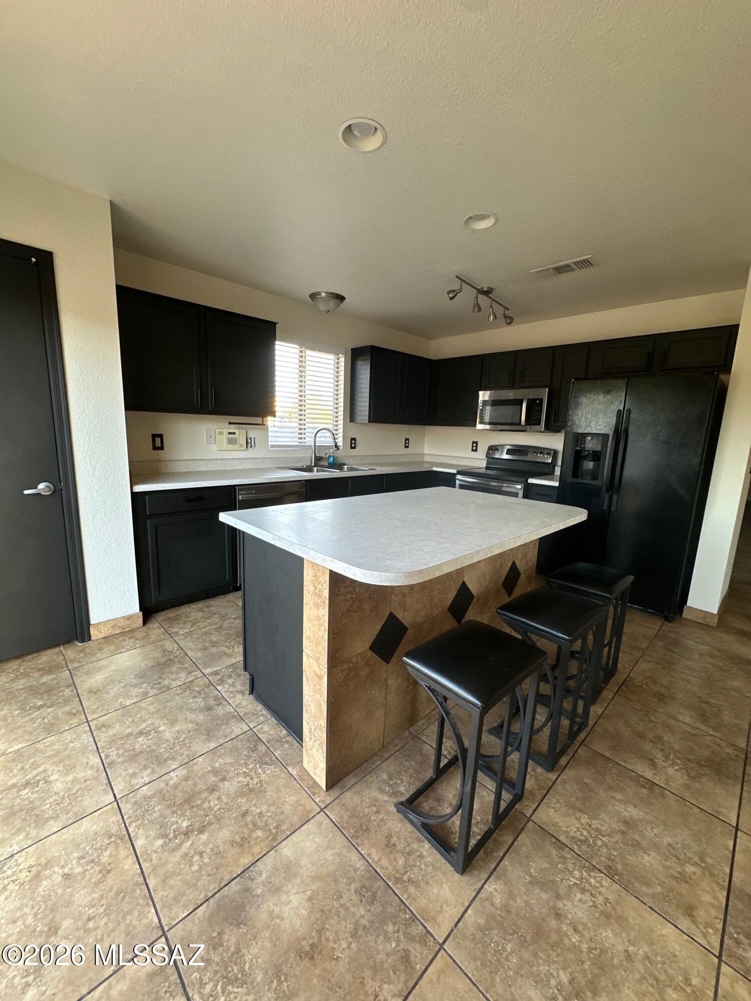 Midvale Terrace II (1-74) - Residential