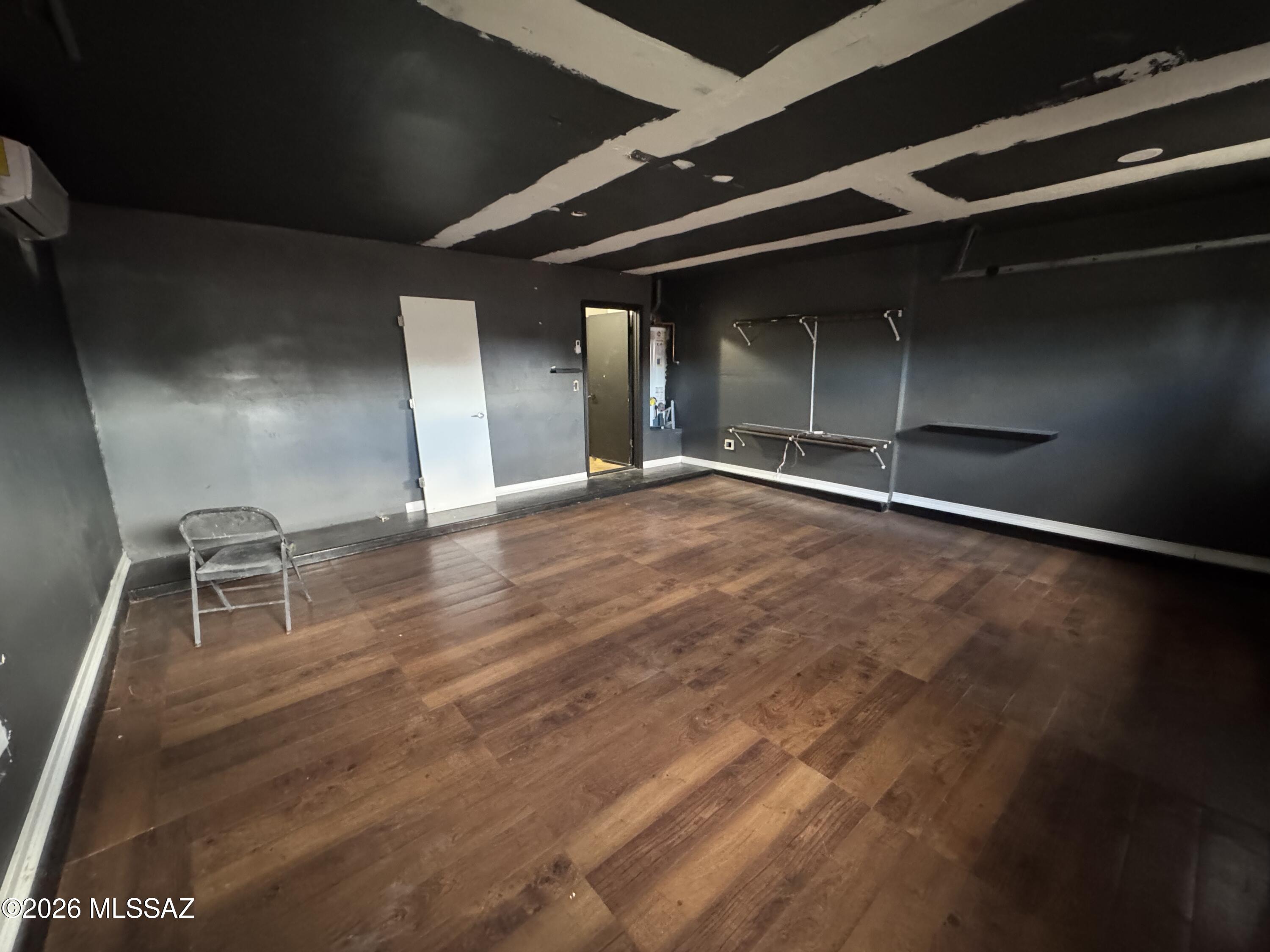 Midvale Terrace II (1-74) - Residential