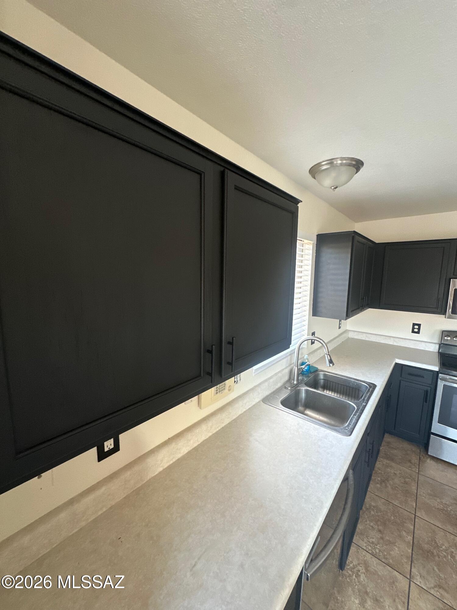 Midvale Terrace II (1-74) - Residential