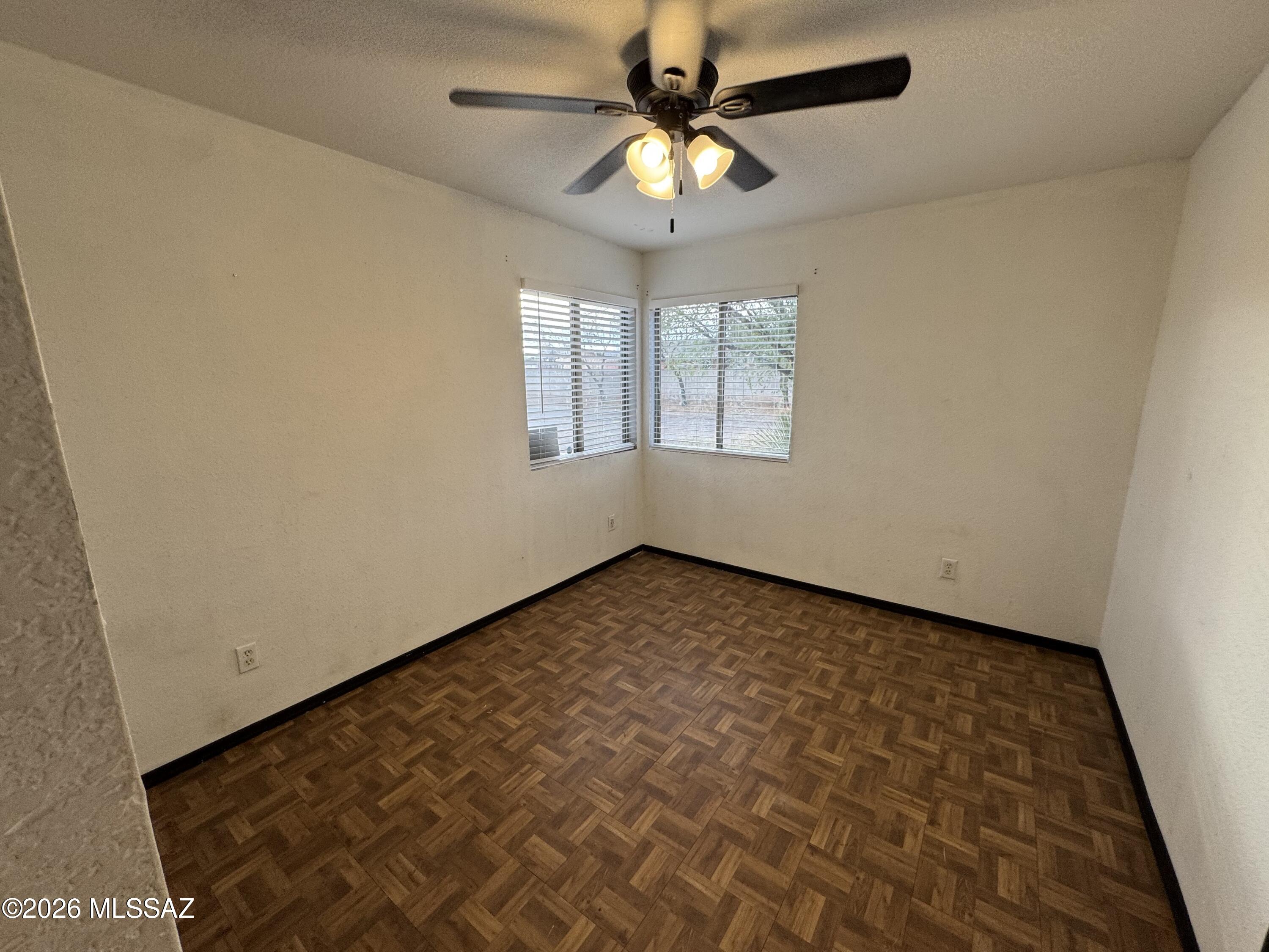 Midvale Terrace II (1-74) - Residential