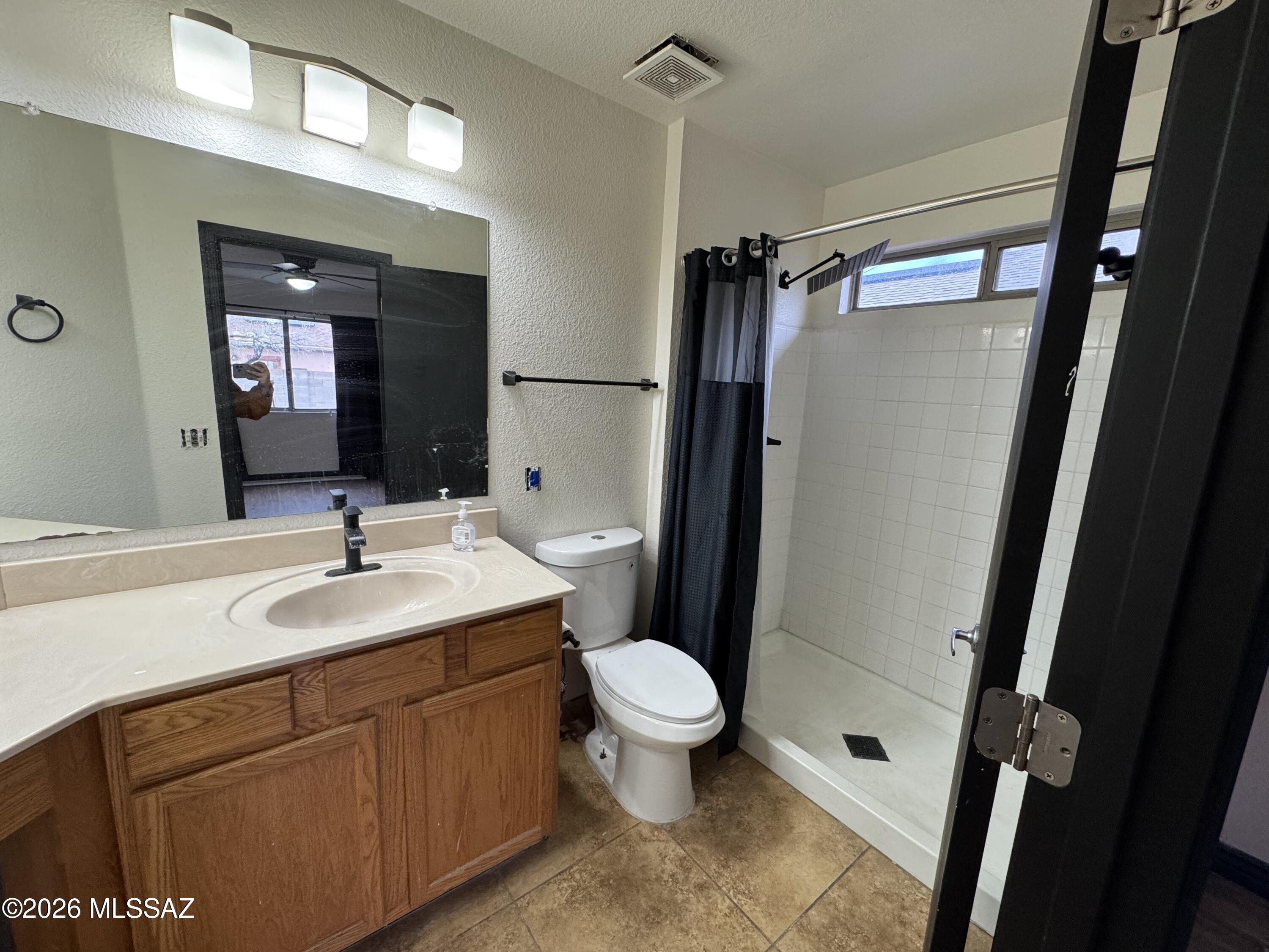 Midvale Terrace II (1-74) - Residential