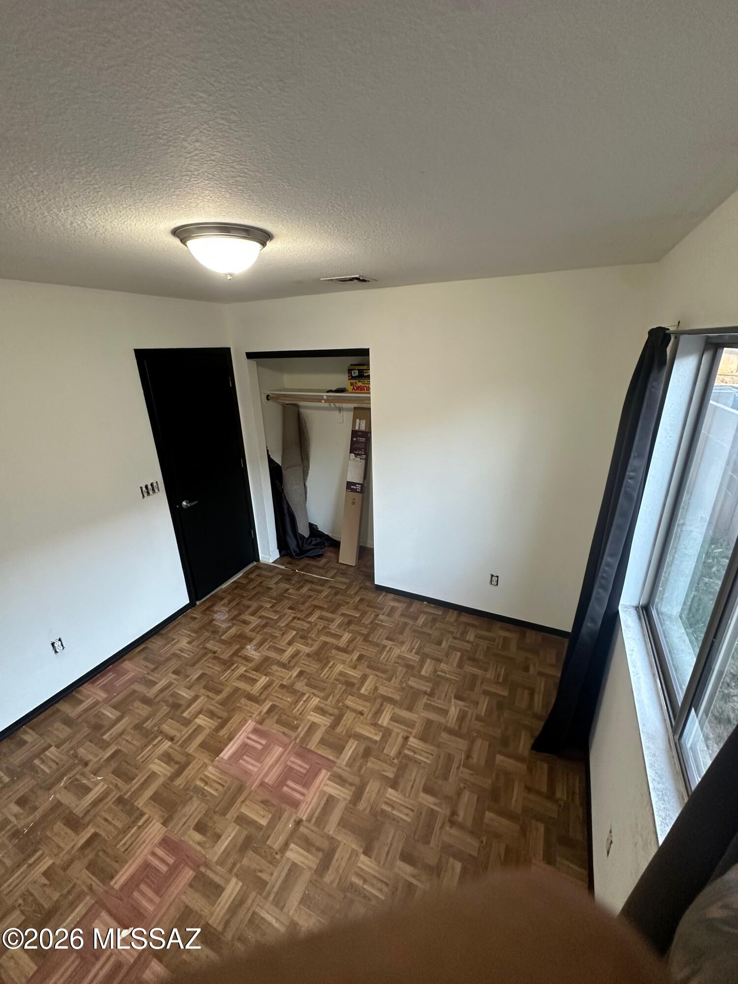 Midvale Terrace II (1-74) - Residential