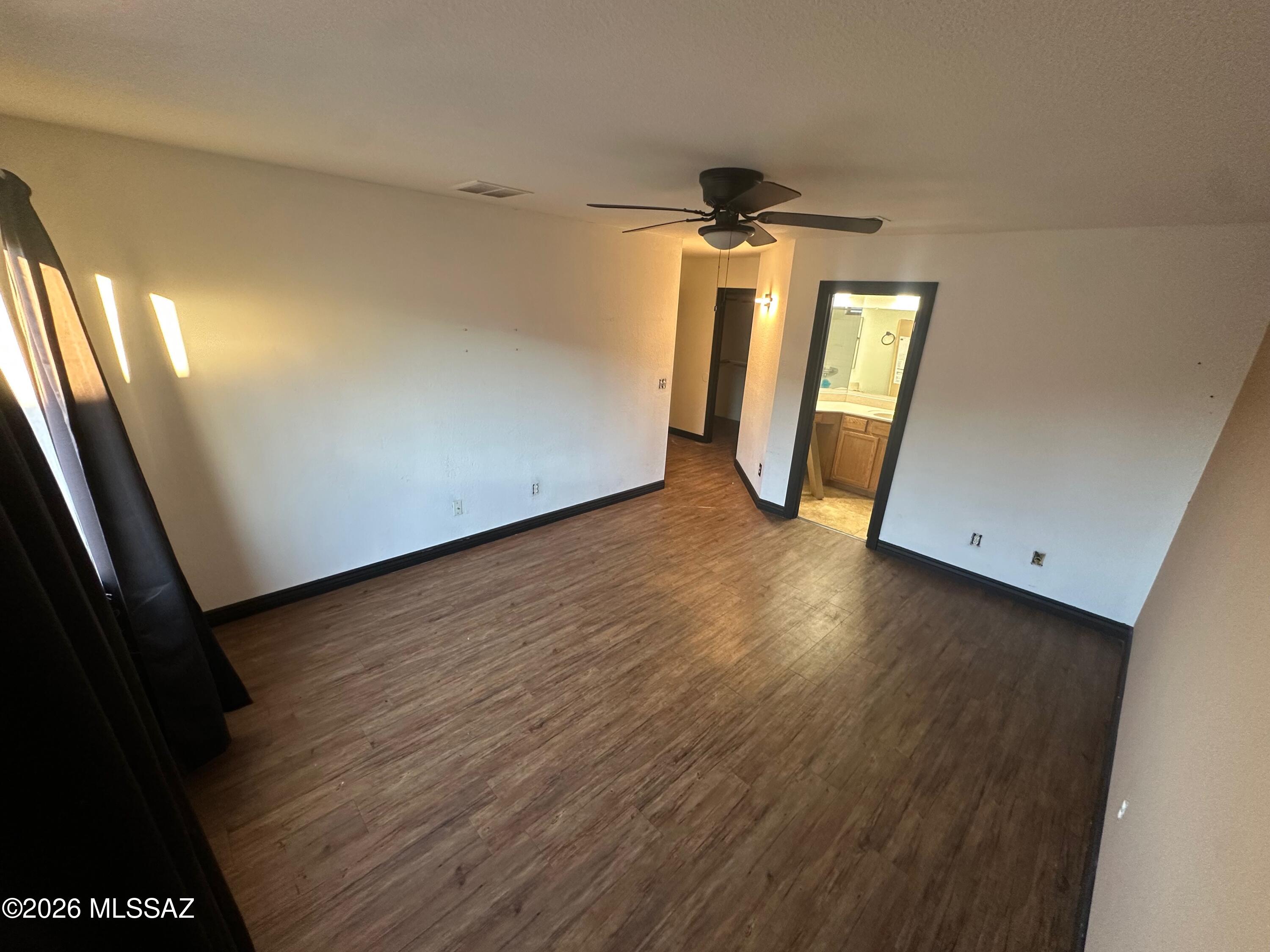 Midvale Terrace II (1-74) - Residential