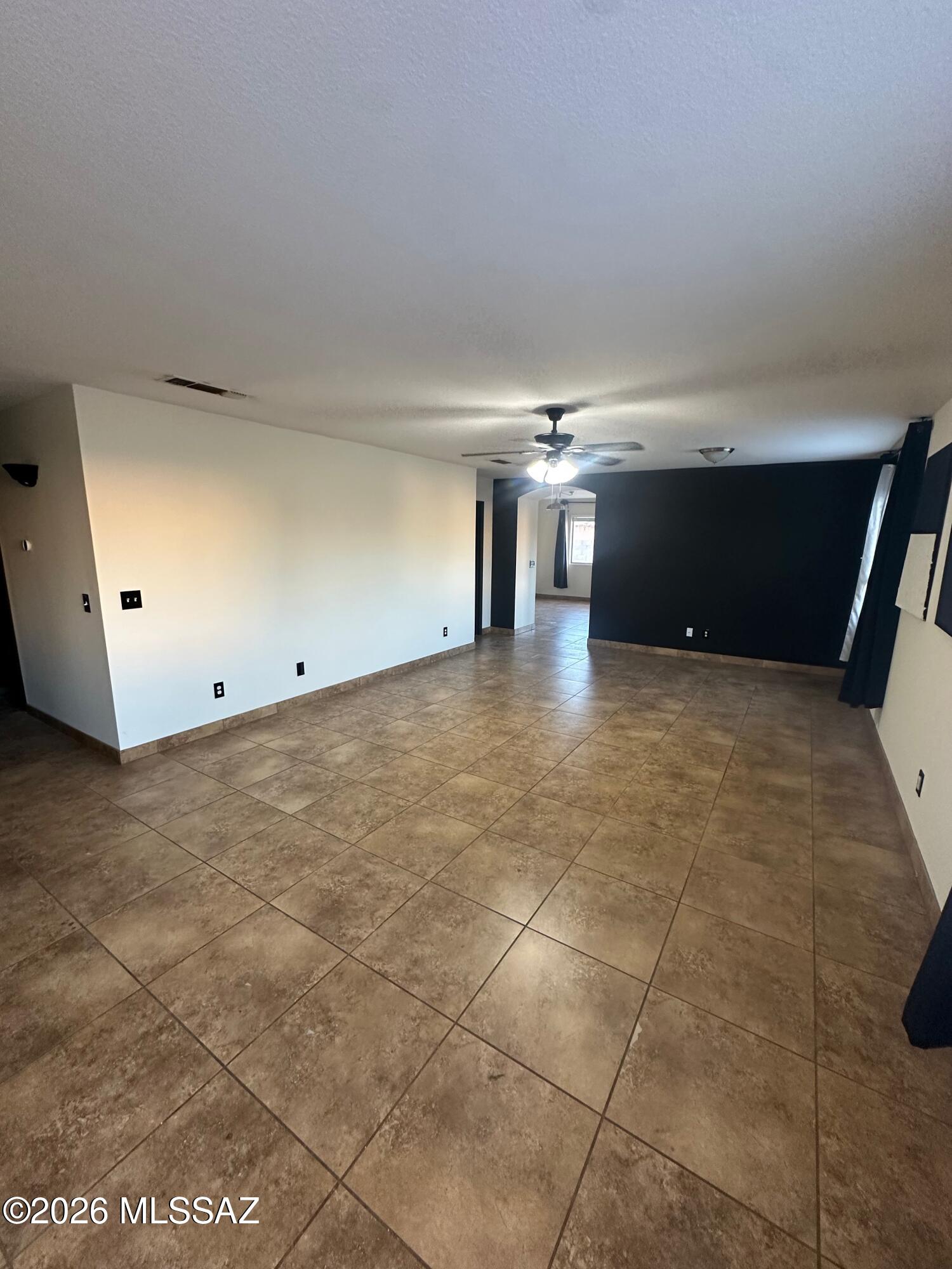 Midvale Terrace II (1-74) - Residential